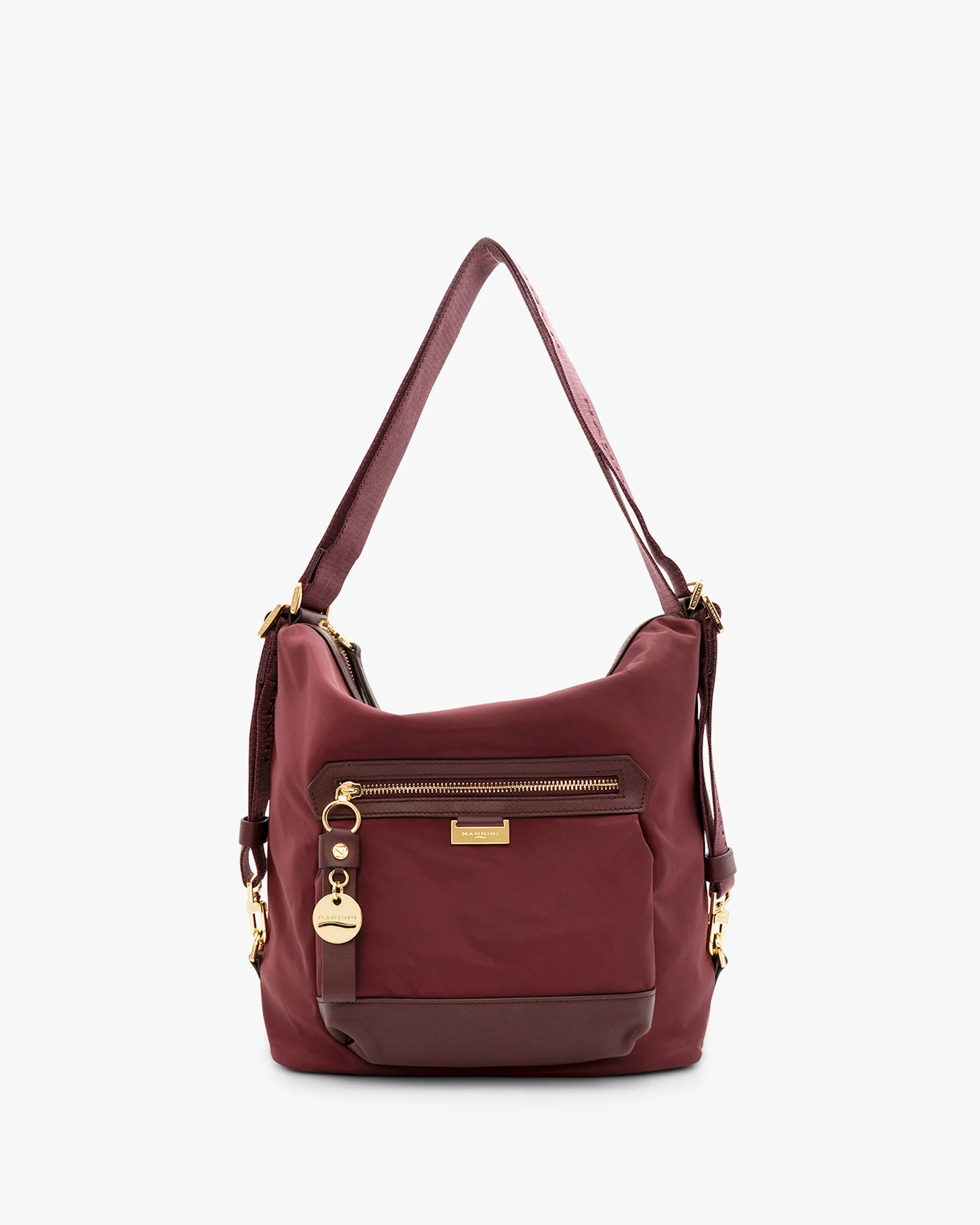 NANNINI LIBERTY - Image 7
