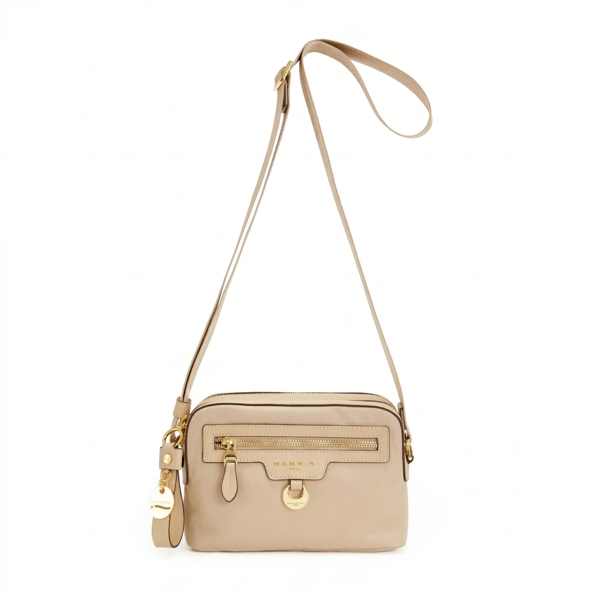 NANNINI LIBERTY - Image 11