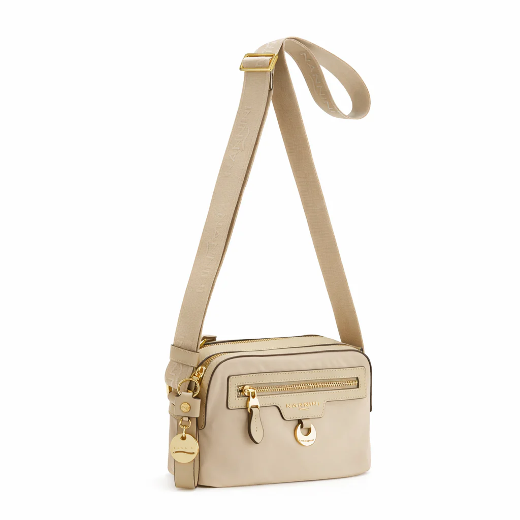 NANNINI LIBERTY - Image 12