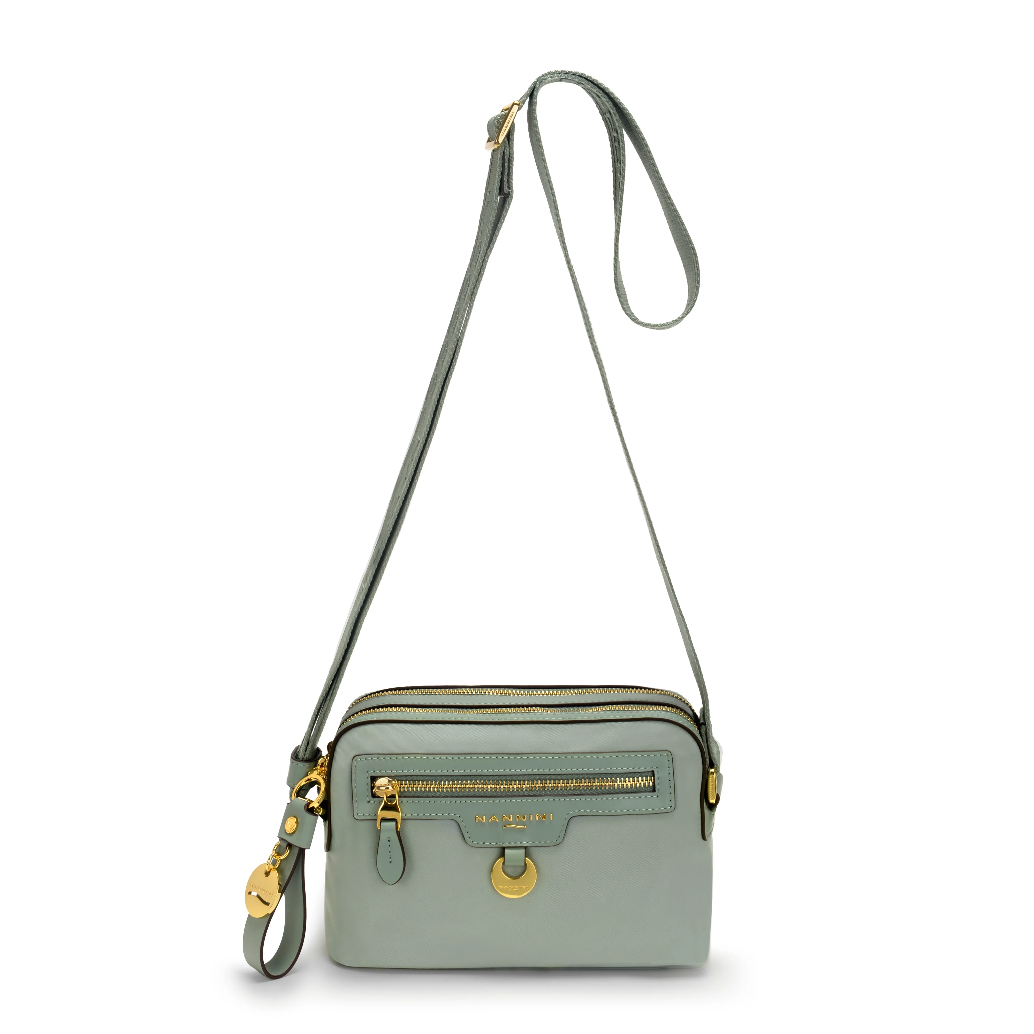 NANNINI LIBERTY - Image 16