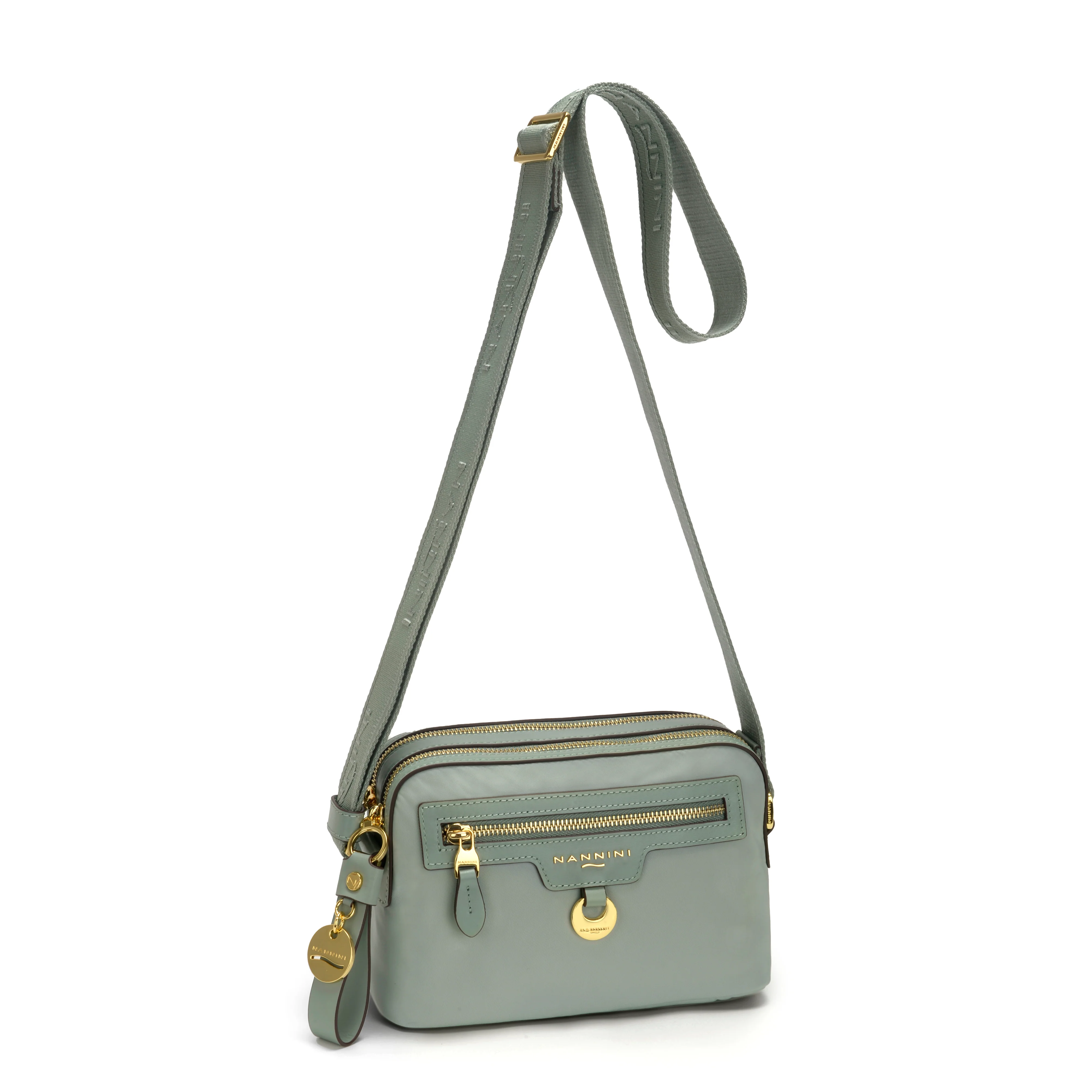NANNINI LIBERTY - Image 17