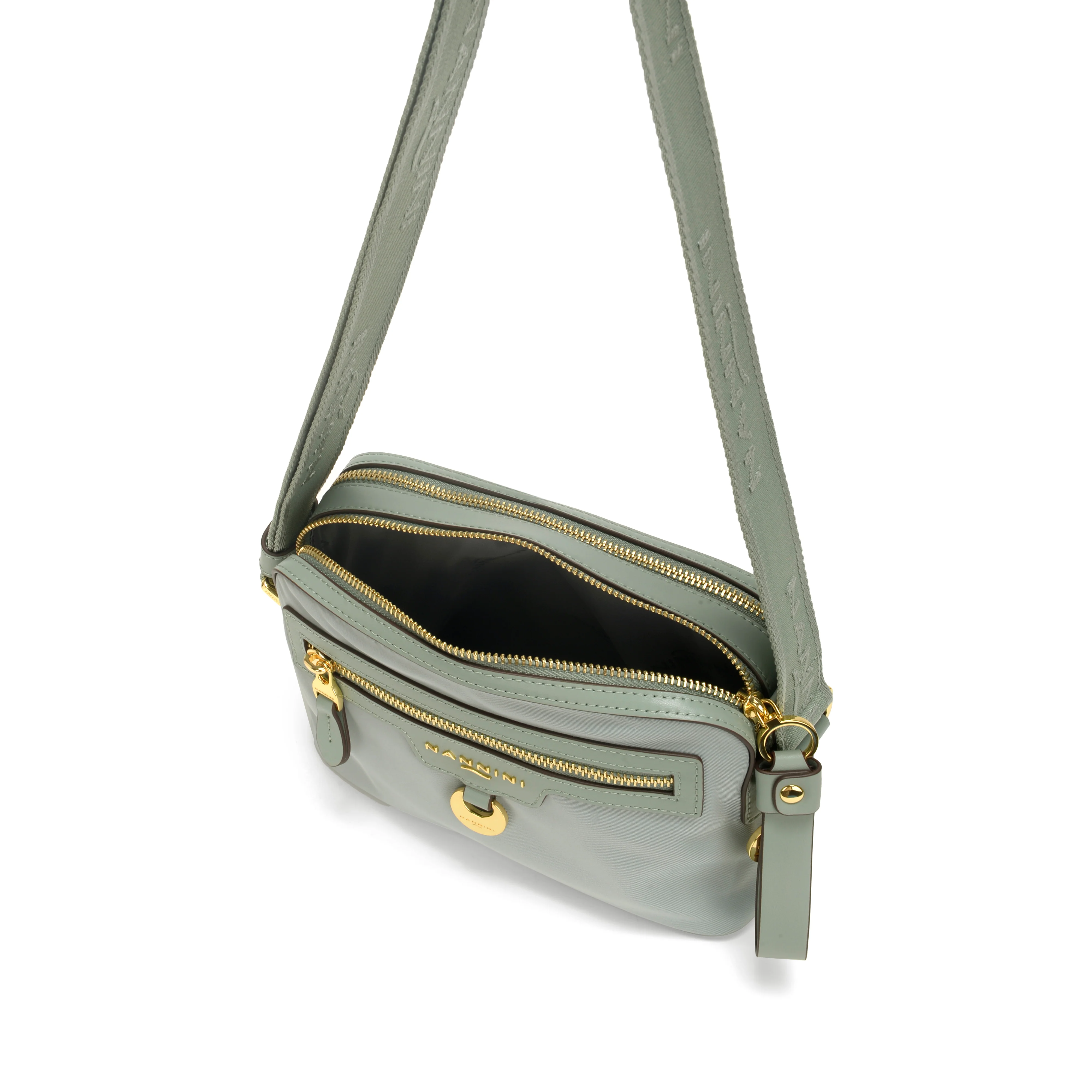 NANNINI LIBERTY - Image 18