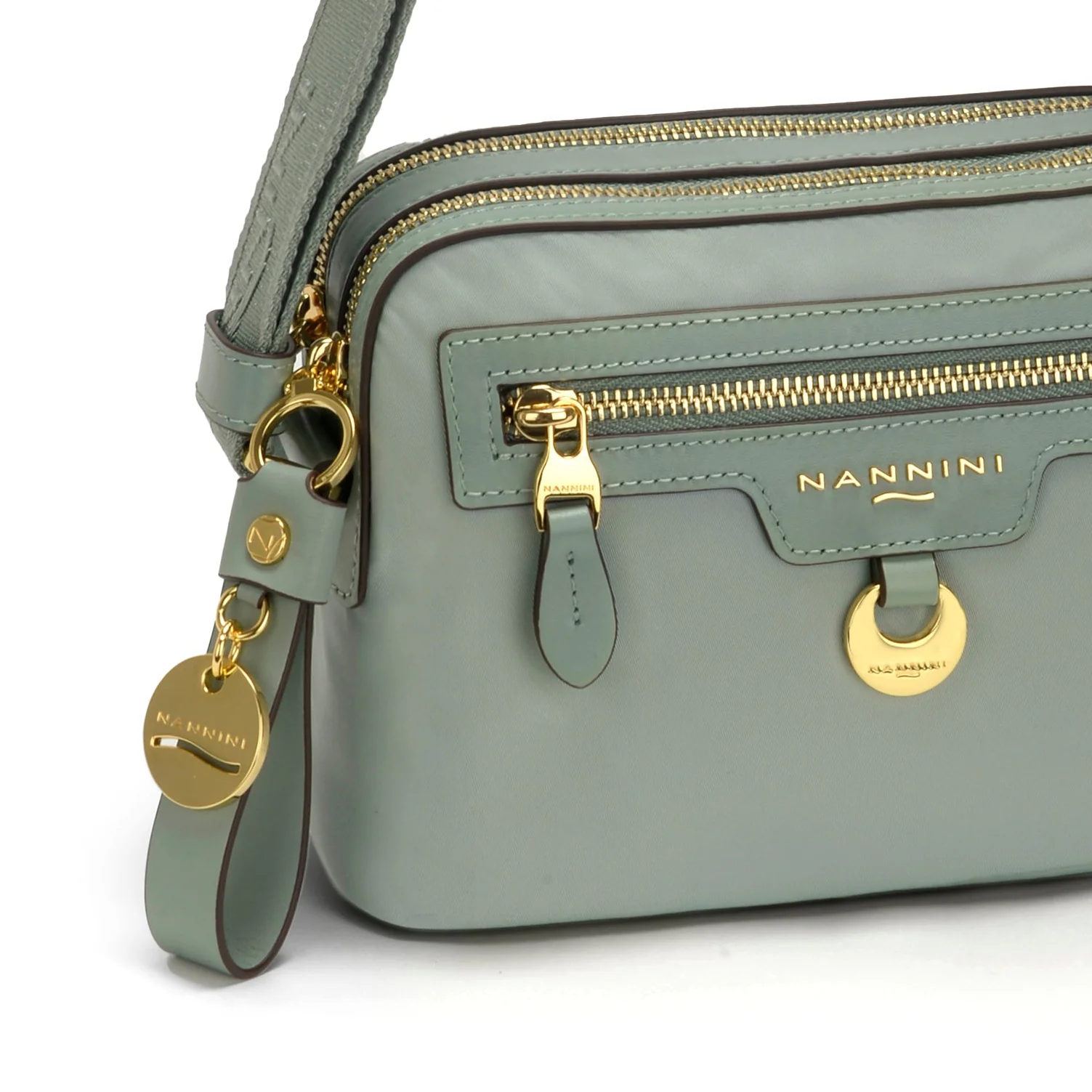 NANNINI LIBERTY - Image 19