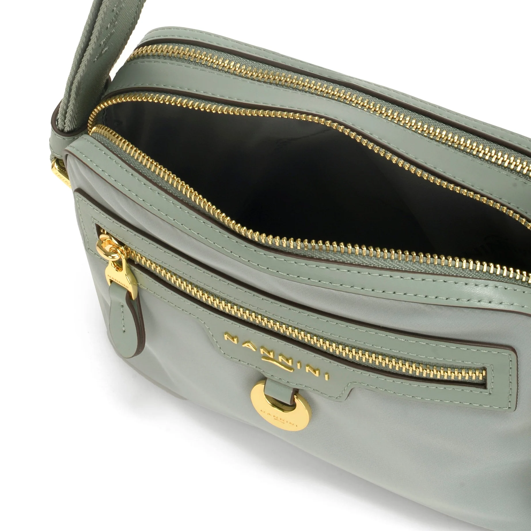 NANNINI LIBERTY - Image 20