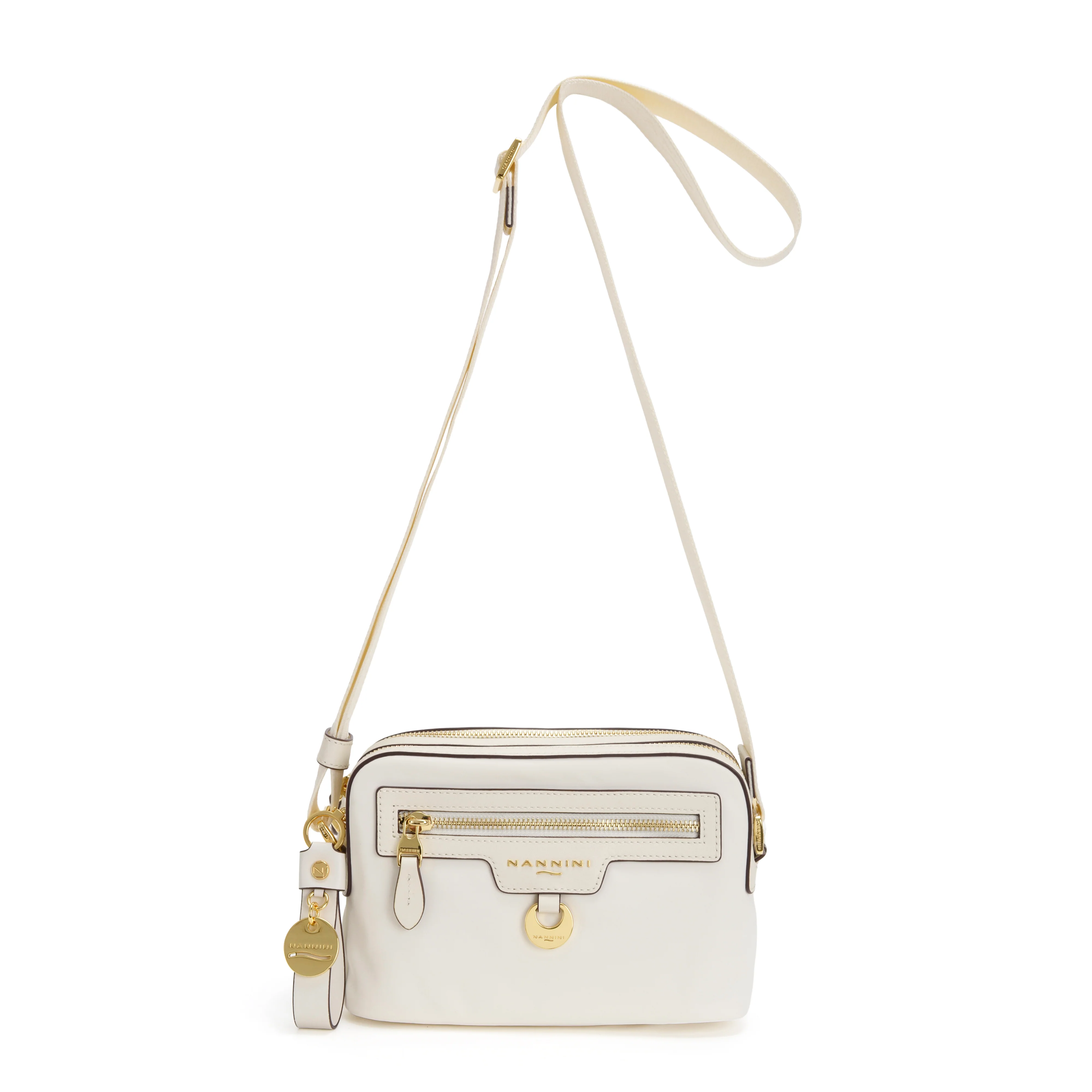NANNINI LIBERTY - Image 21