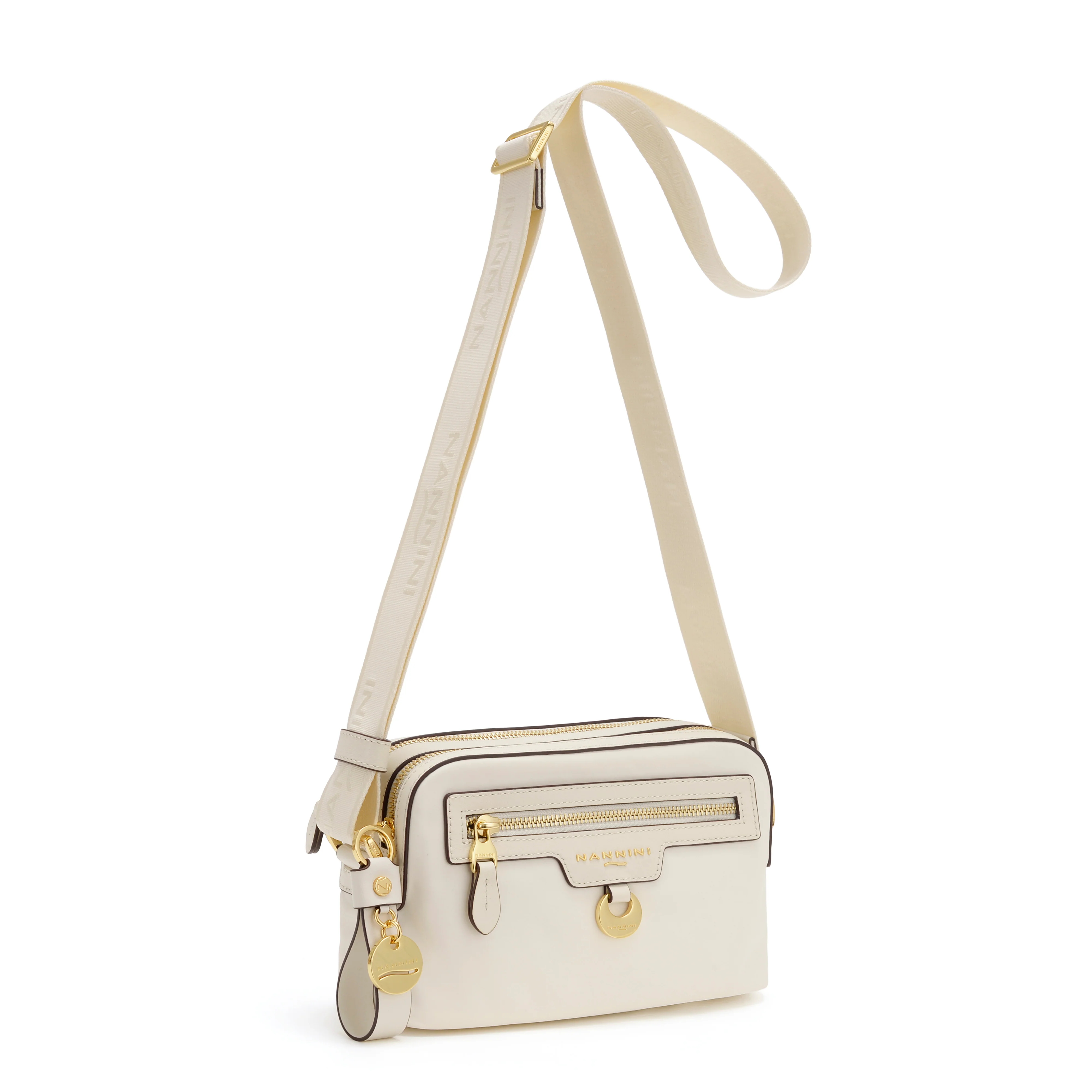 NANNINI LIBERTY - Image 22