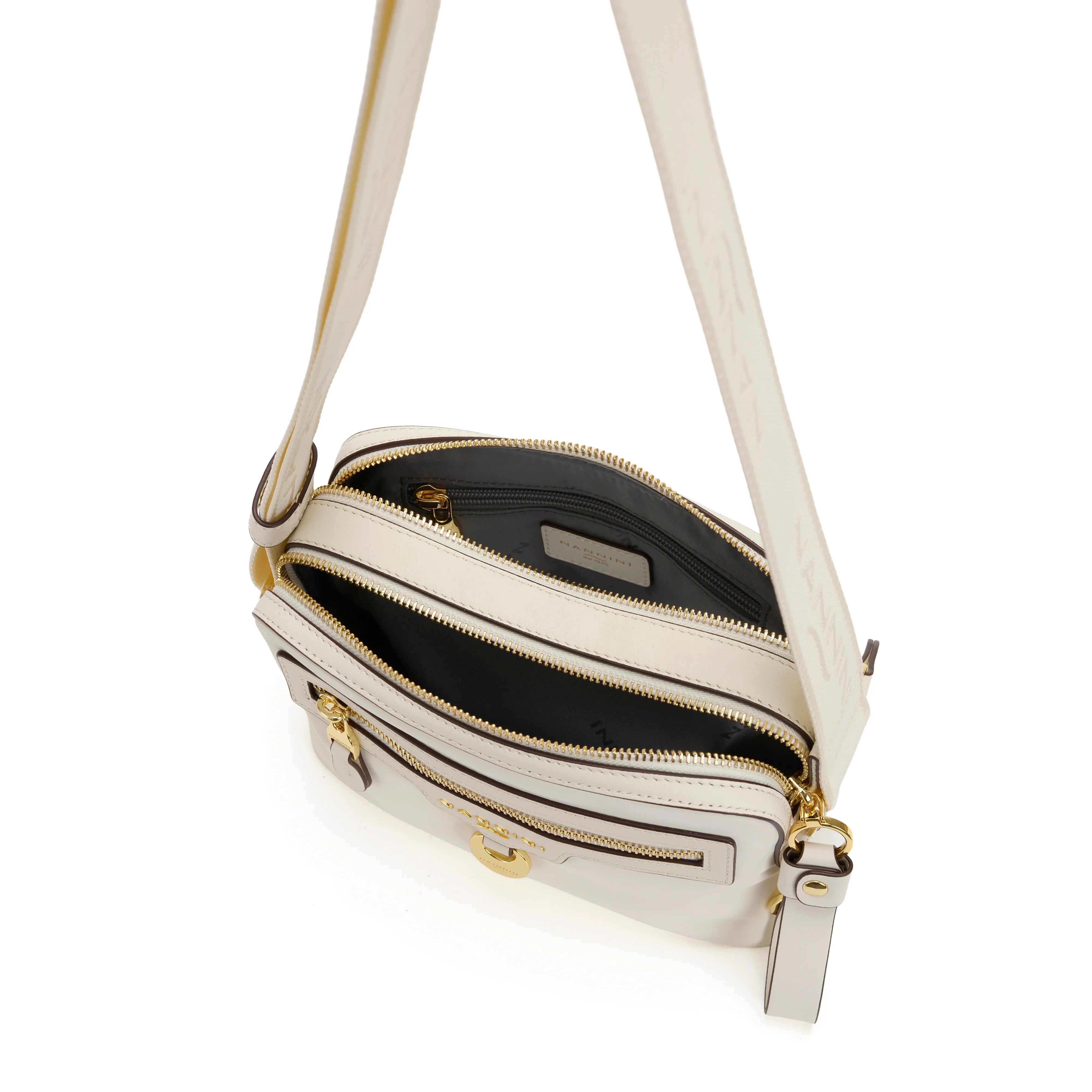 NANNINI LIBERTY - Image 23
