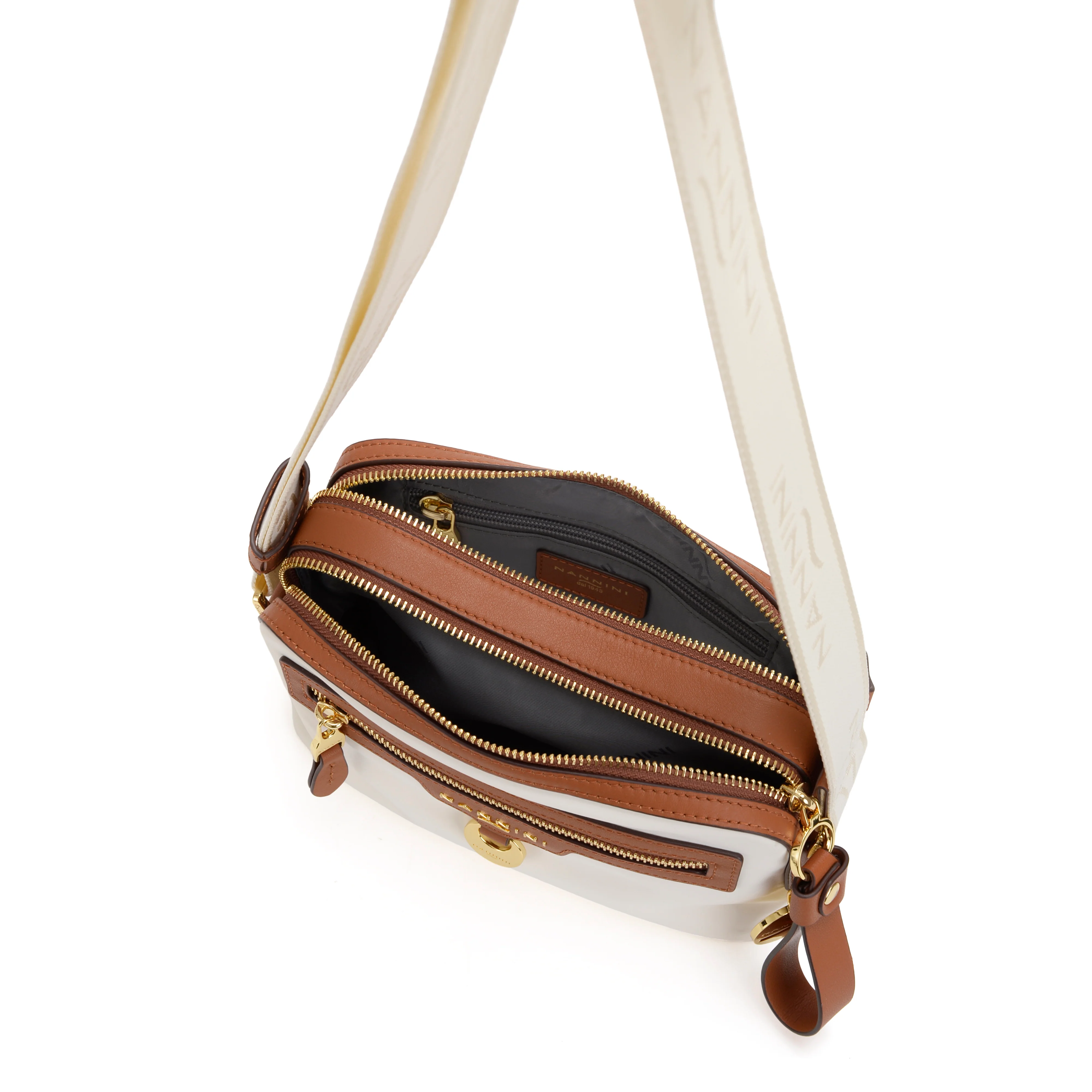 NANNINI LIBERTY - Image 3
