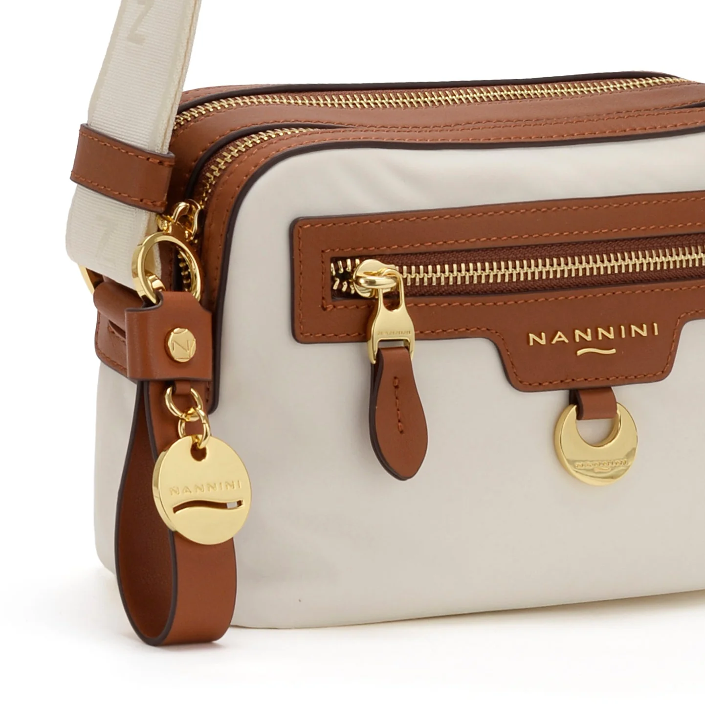 NANNINI LIBERTY - Image 4