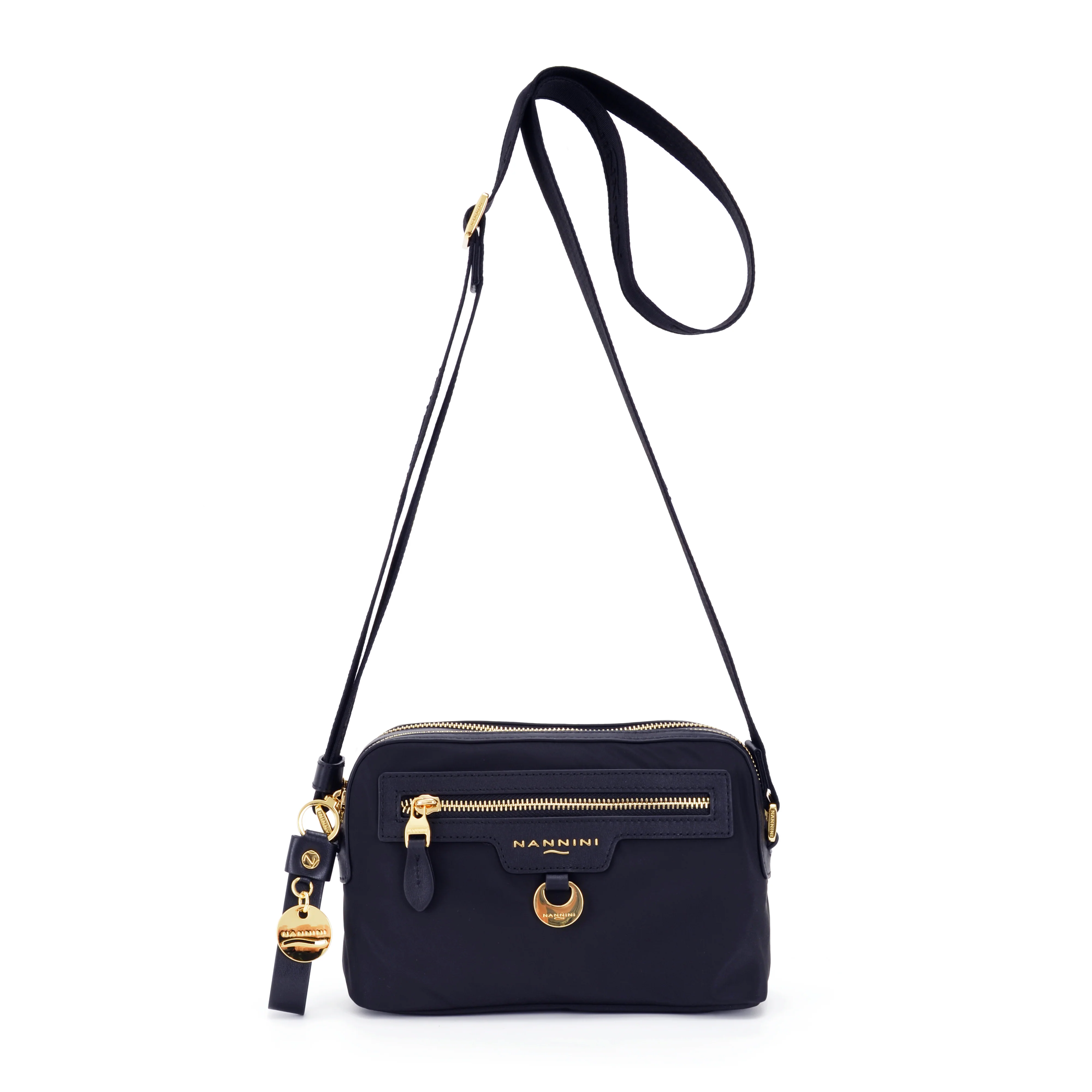 NANNINI LIBERTY - Image 6