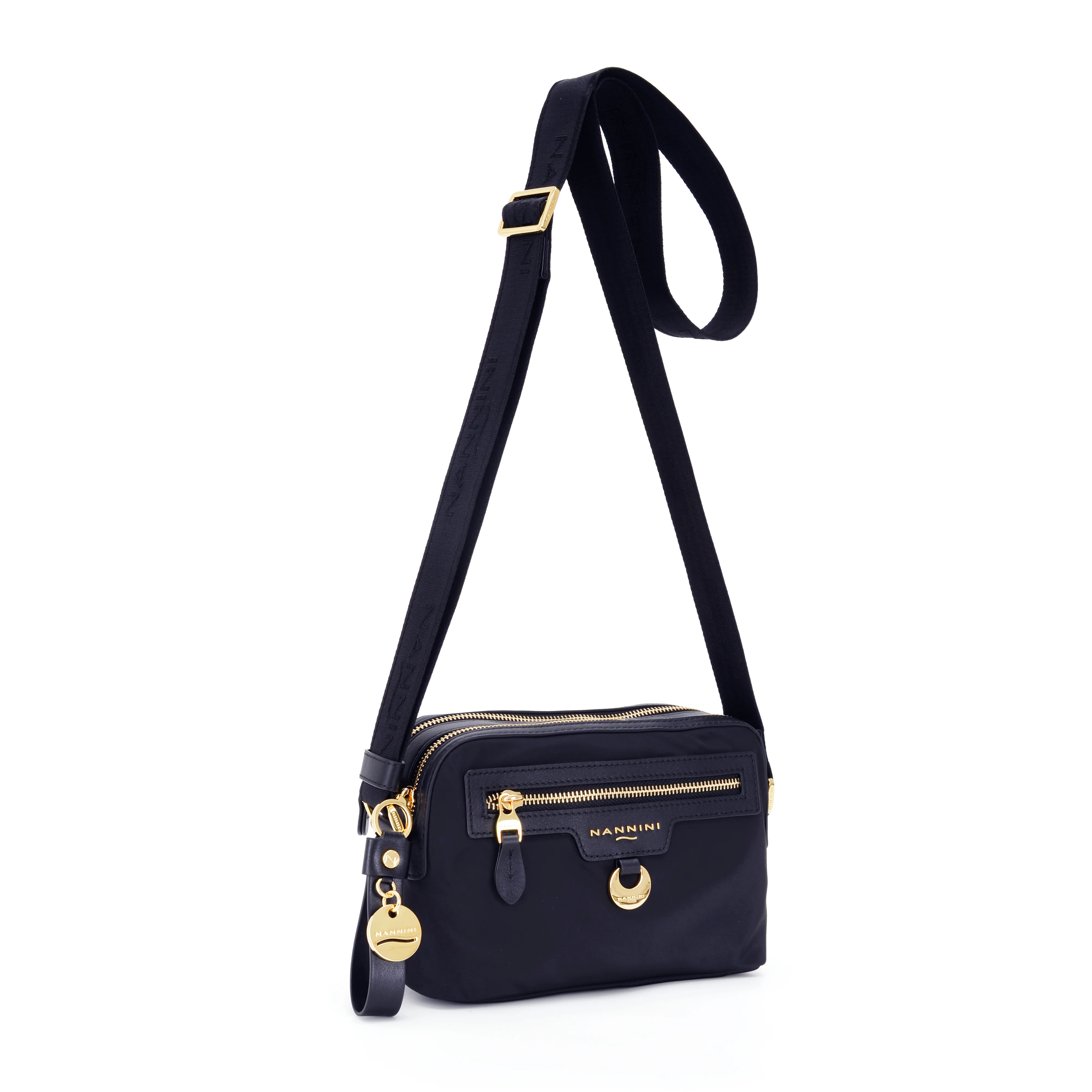 NANNINI LIBERTY - Image 7
