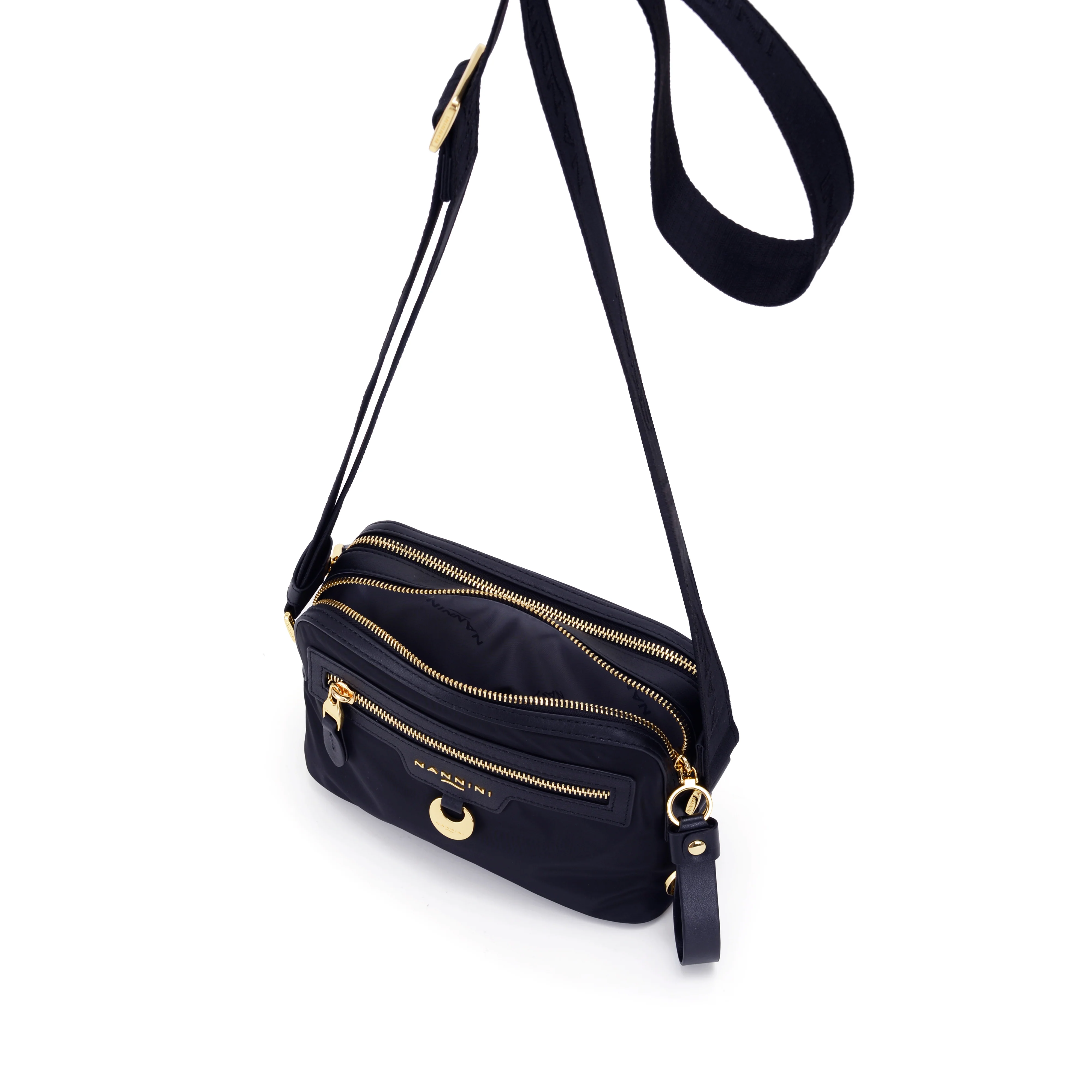 NANNINI LIBERTY - Image 8