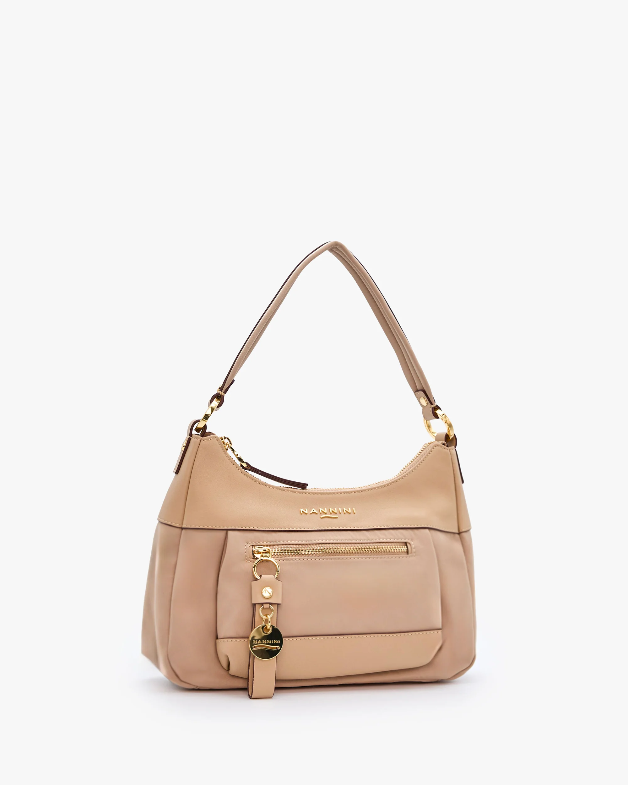 NANNINI LIBERTY PICCOLA - Image 10