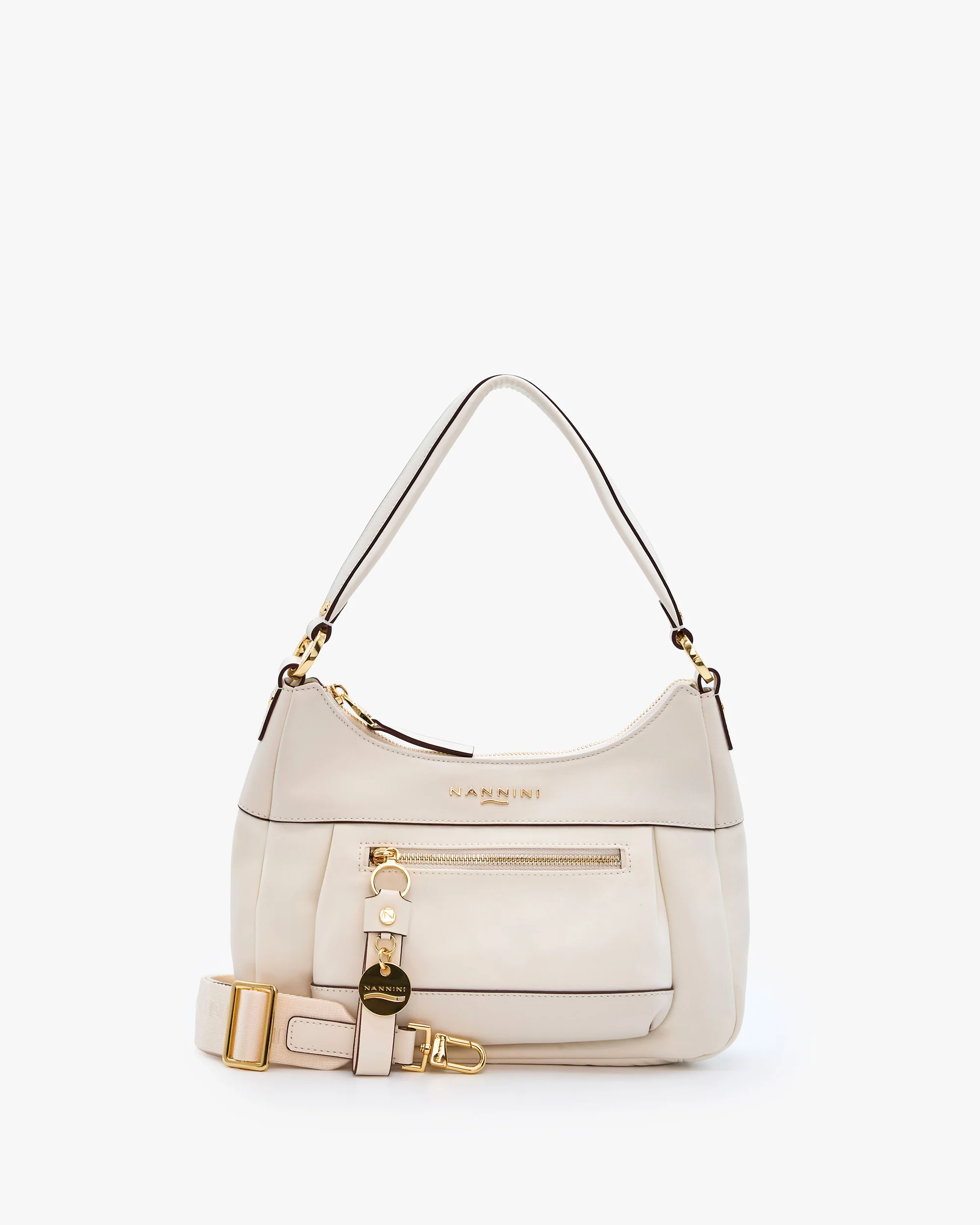 NANNINI LIBERTY PICCOLA - Image 15