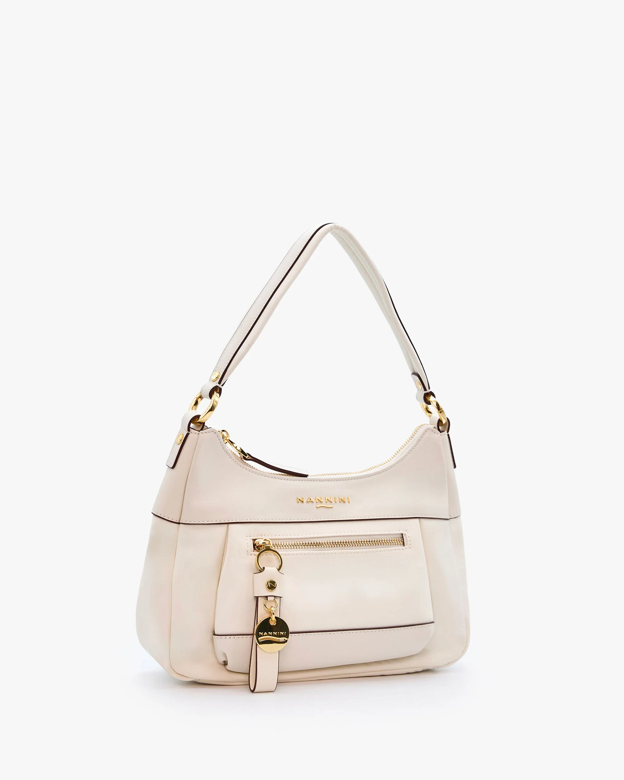 NANNINI LIBERTY PICCOLA - Image 16
