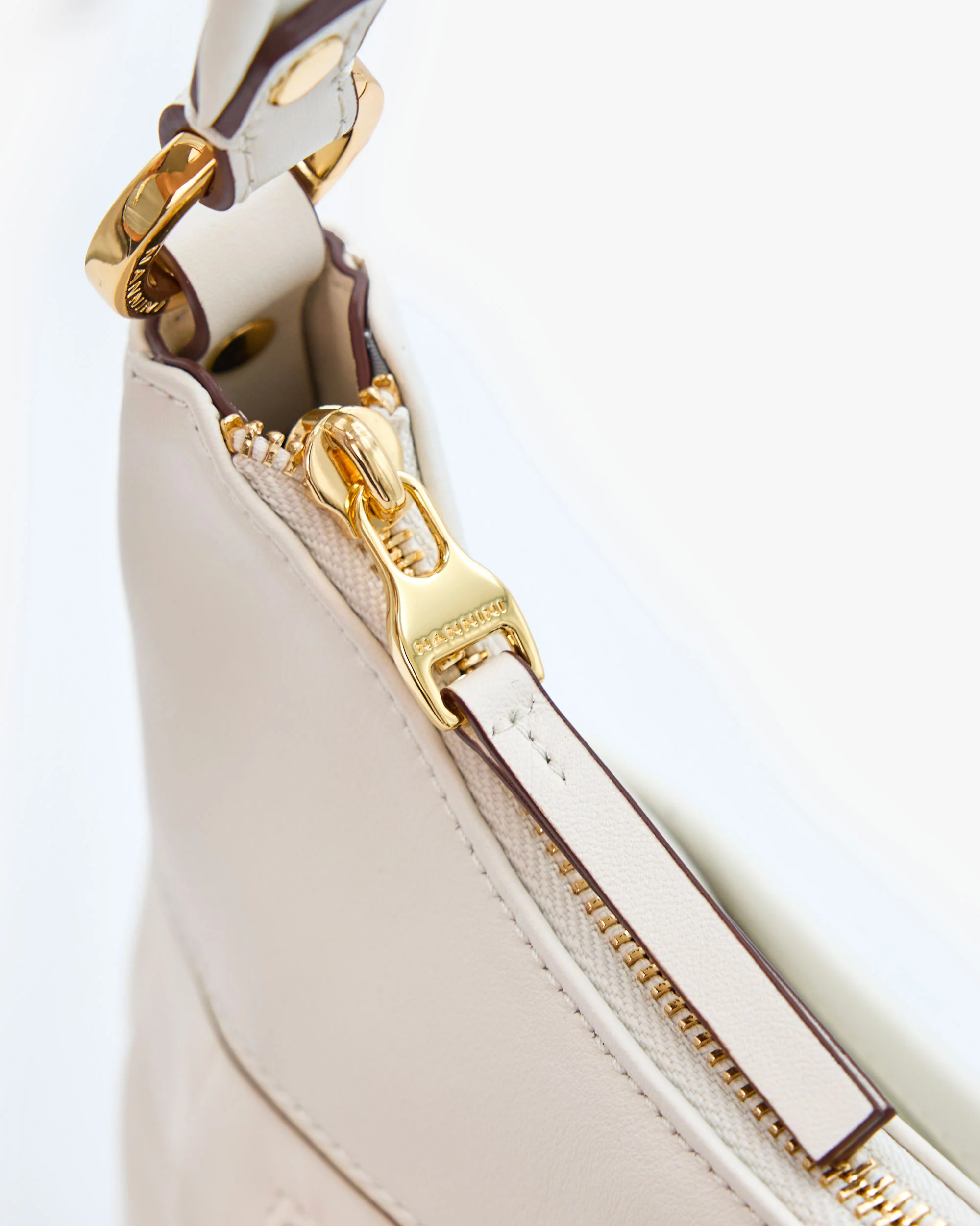 NANNINI LIBERTY PICCOLA - Image 19