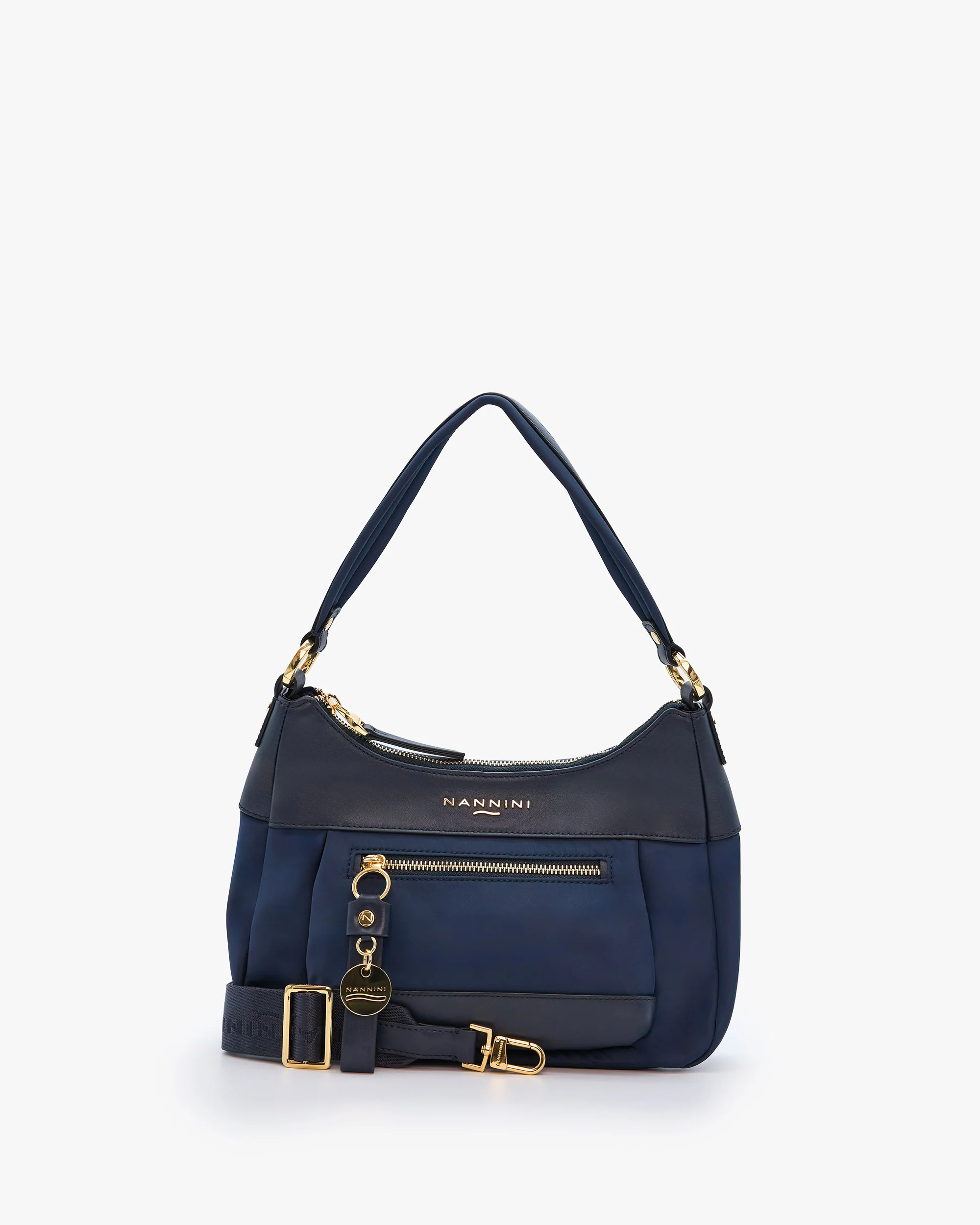 NANNINI LIBERTY PICCOLA - Image 21