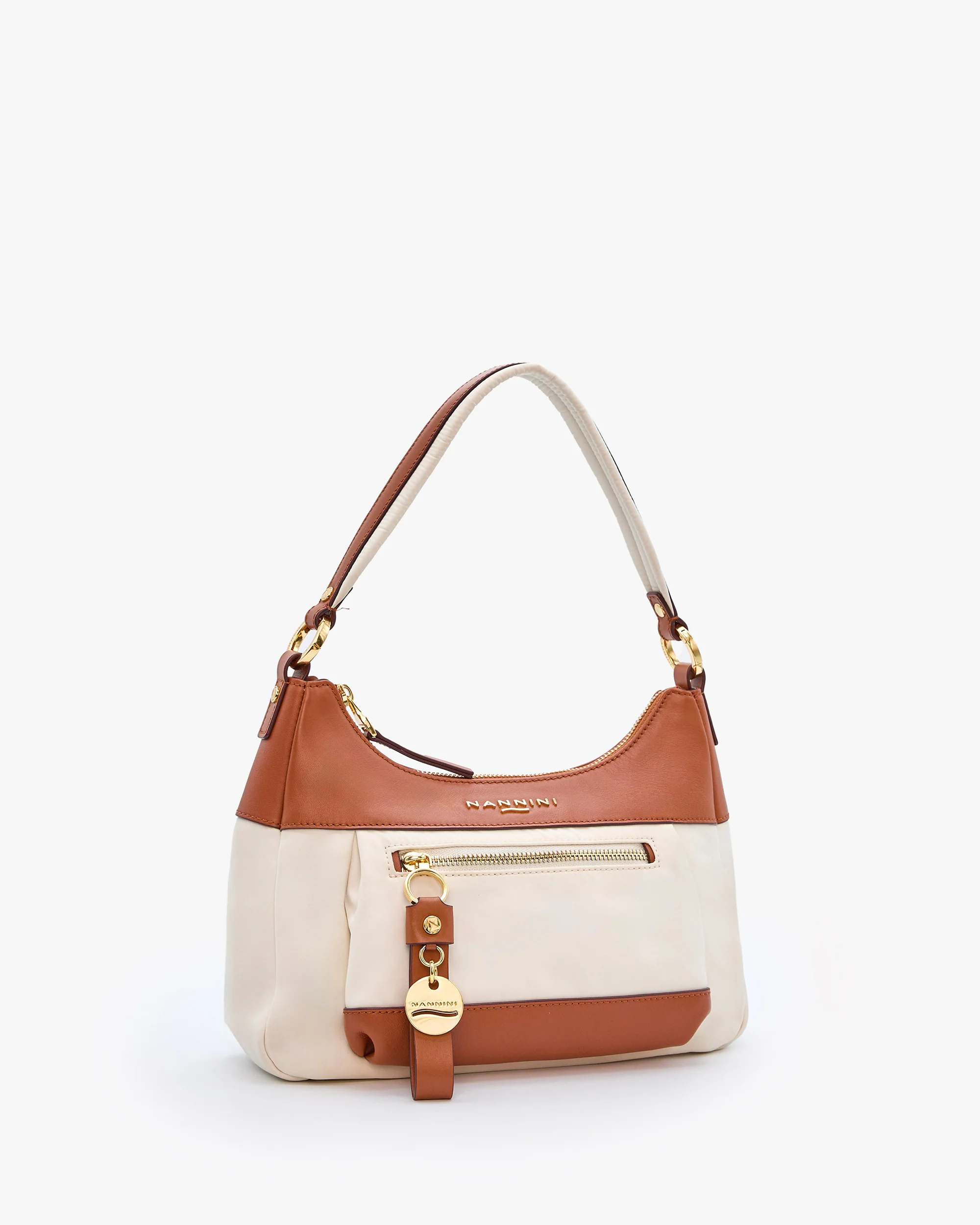 NANNINI LIBERTY PICCOLA - Image 3