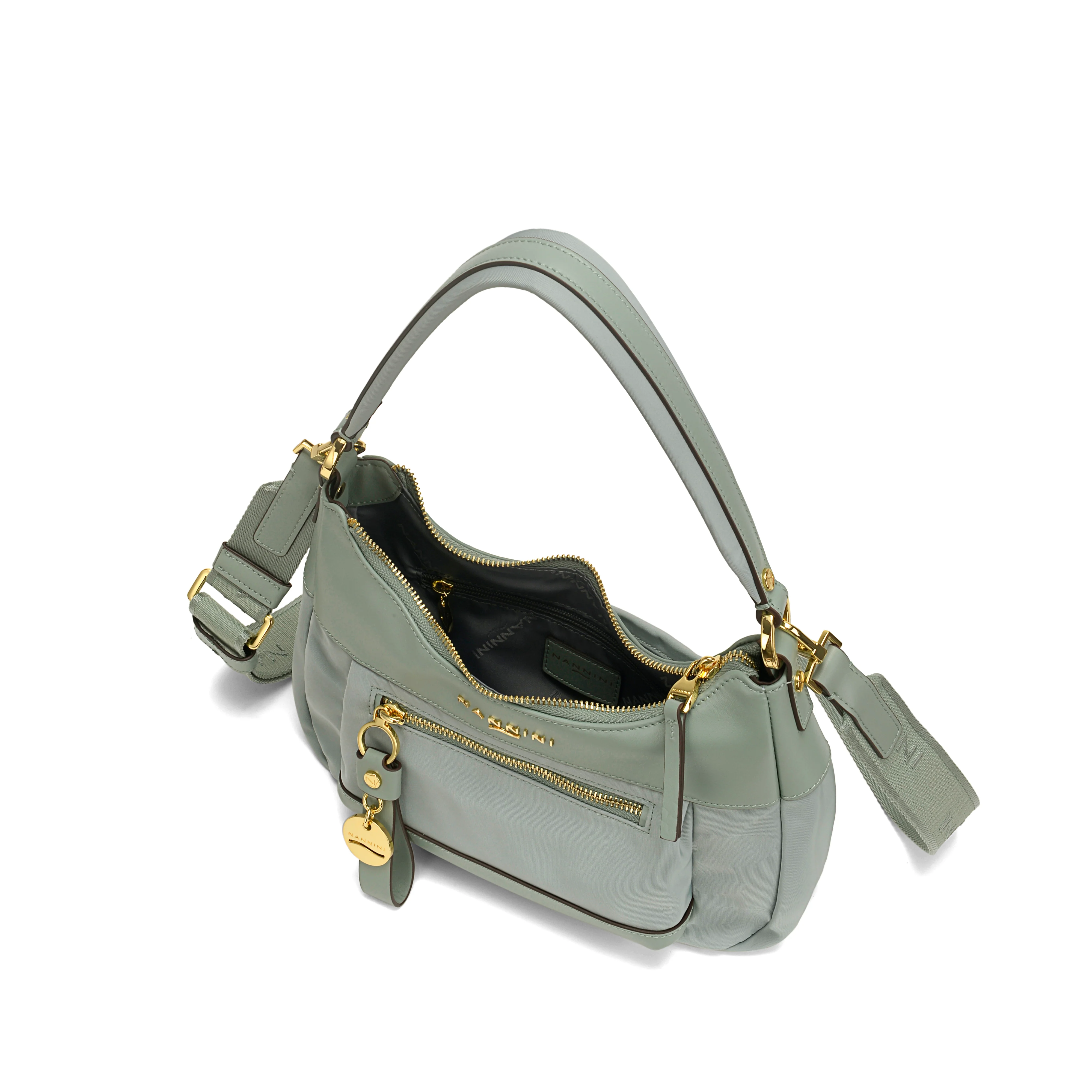 NANNINI LIBERTY PICCOLA - Image 30