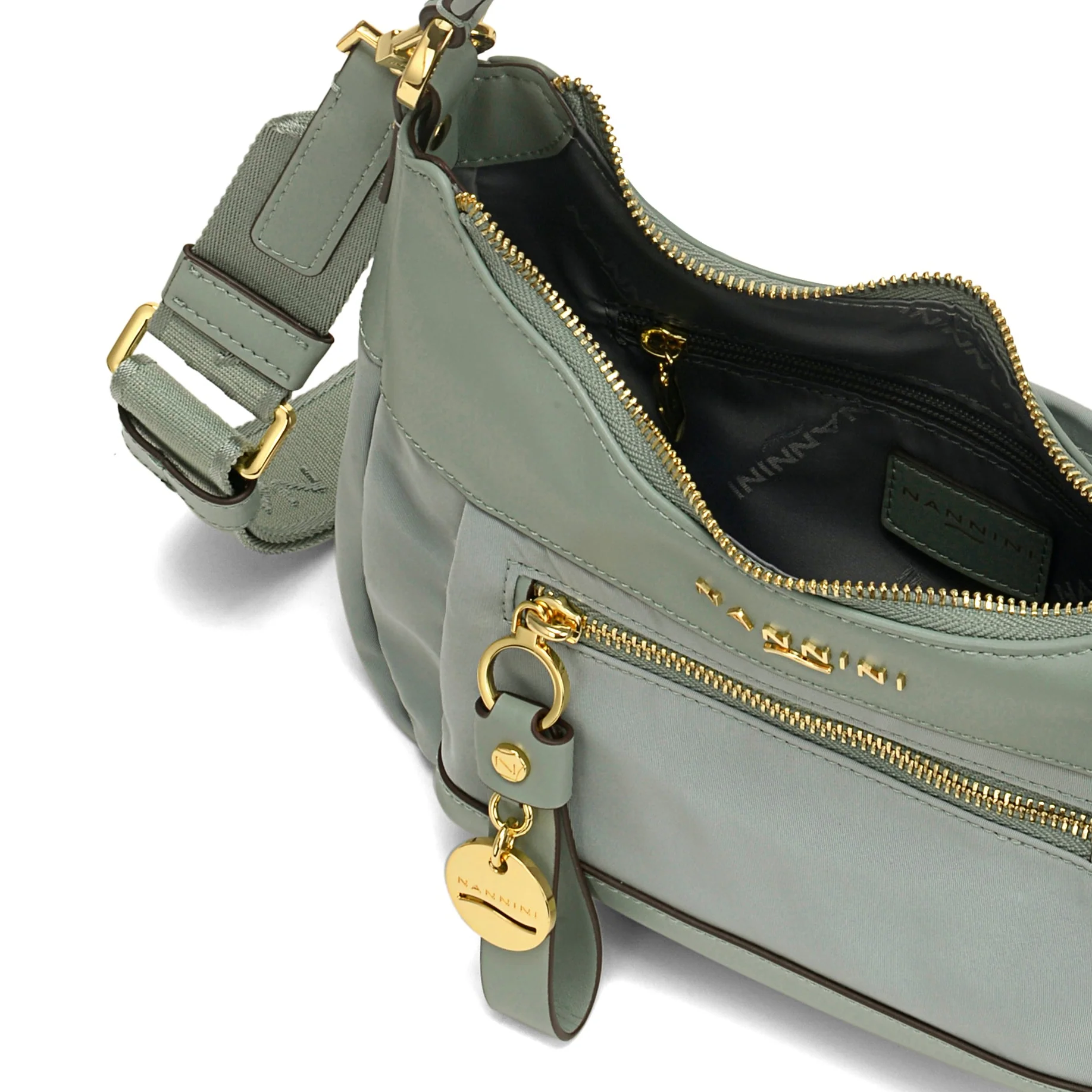 NANNINI LIBERTY PICCOLA - Image 32