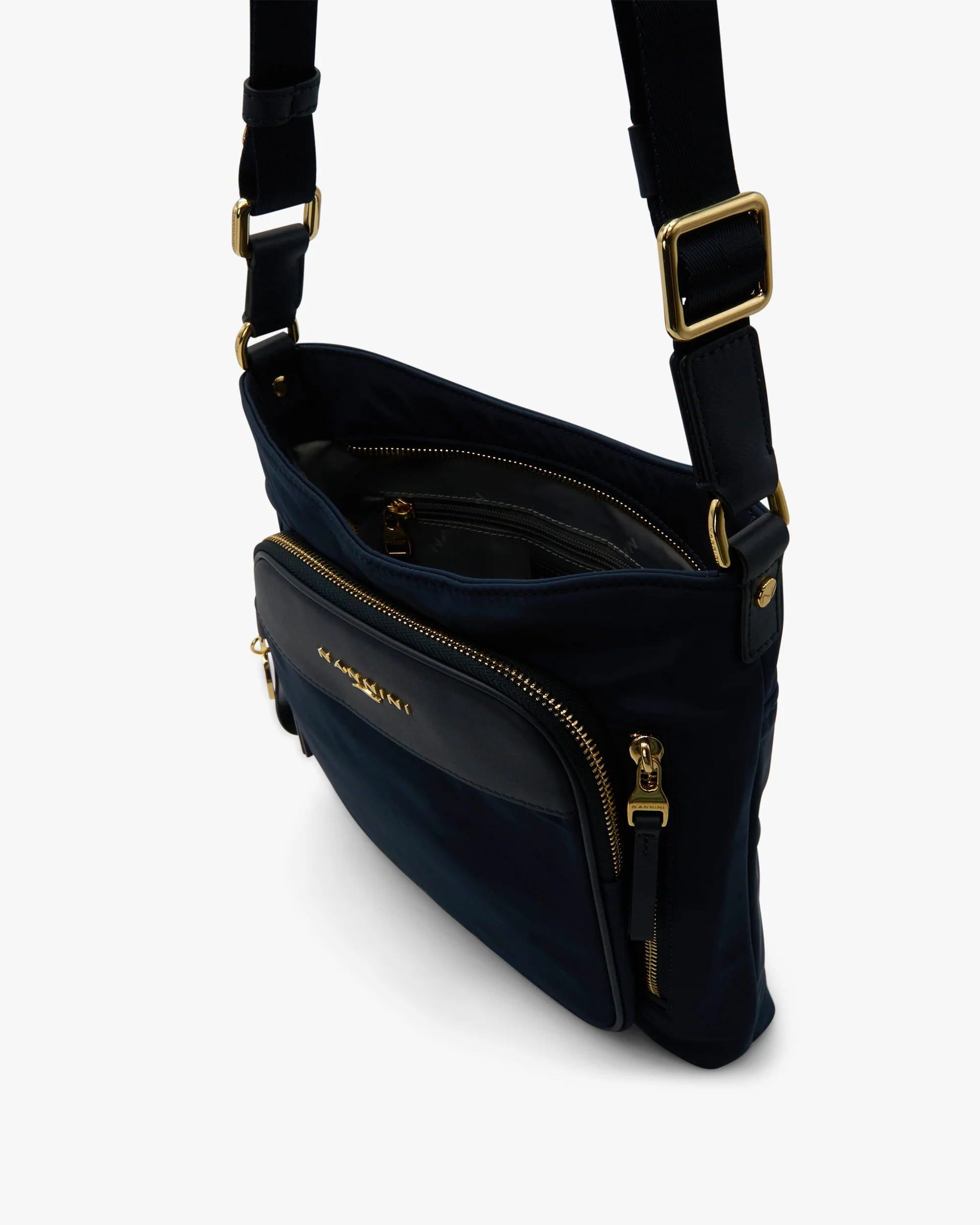 NANNINI LIBERTY - Image 10