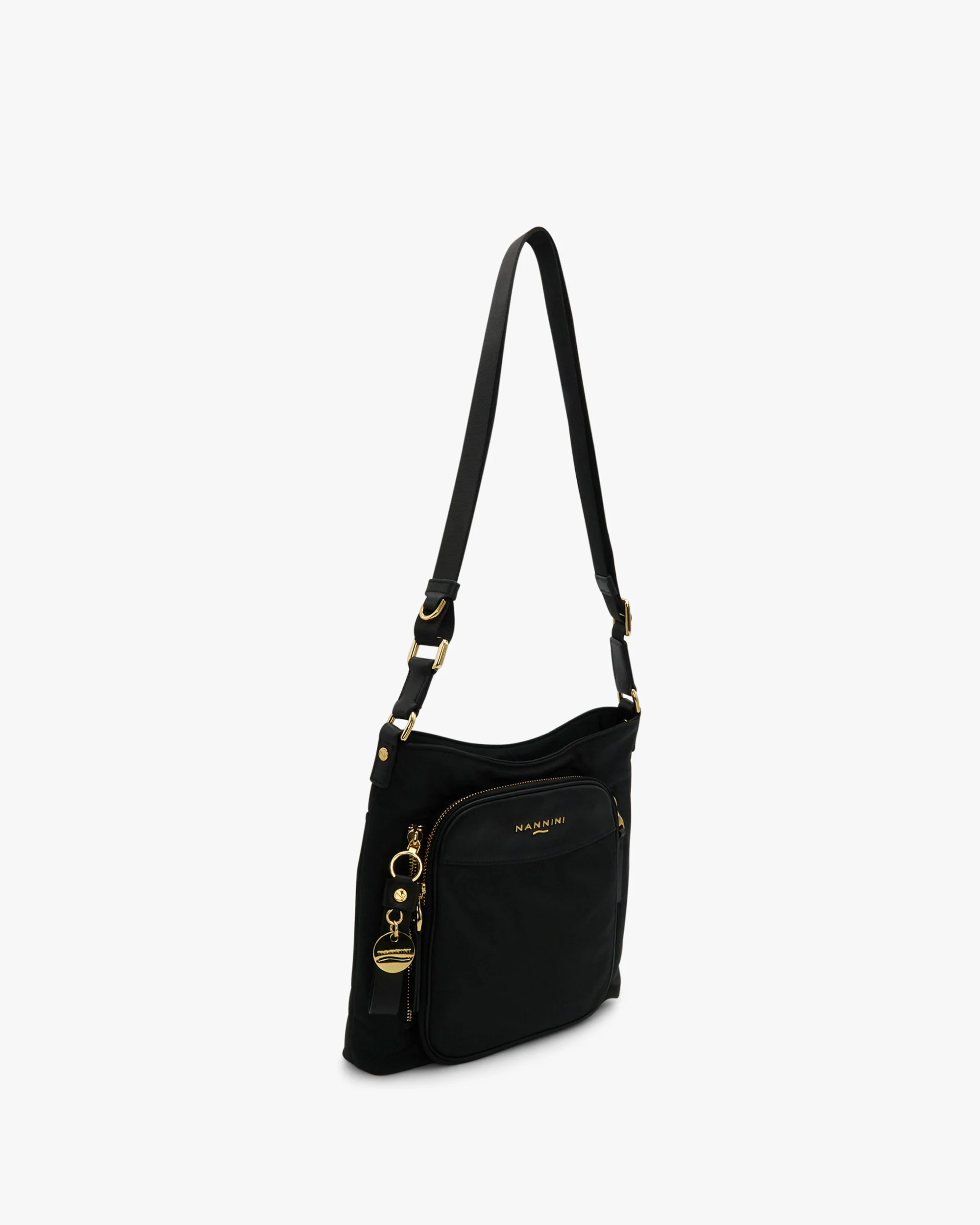 NANNINI LIBERTY - Image 3