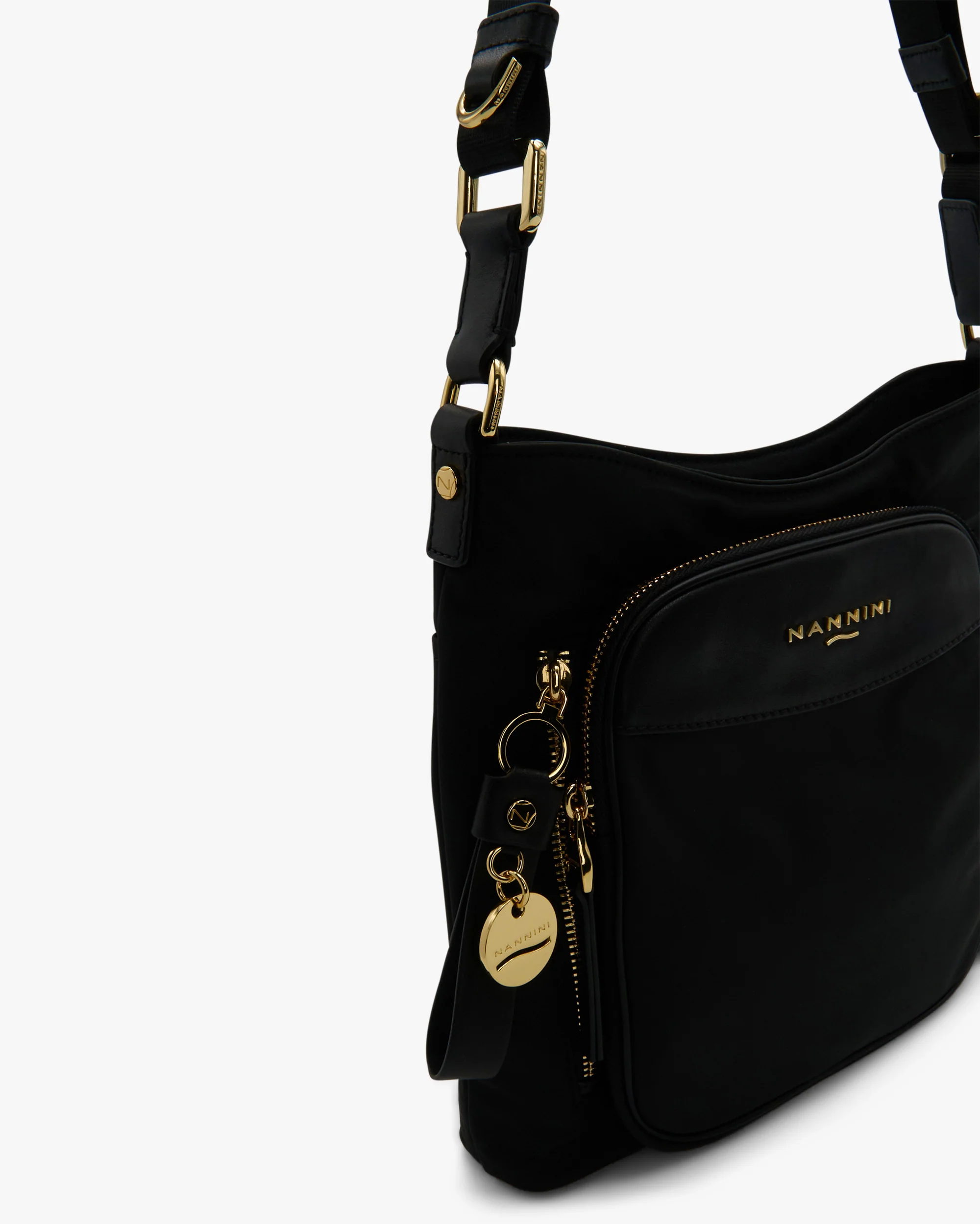 NANNINI LIBERTY - Image 4