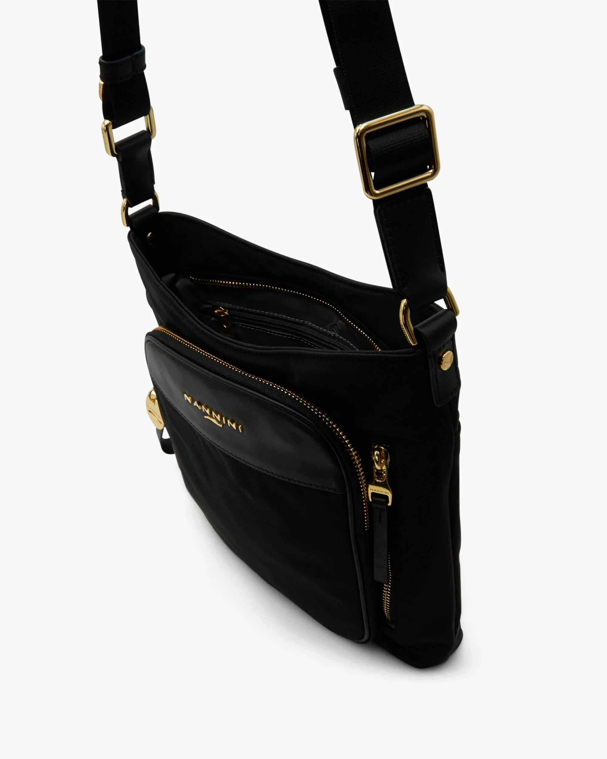 NANNINI LIBERTY - Image 5
