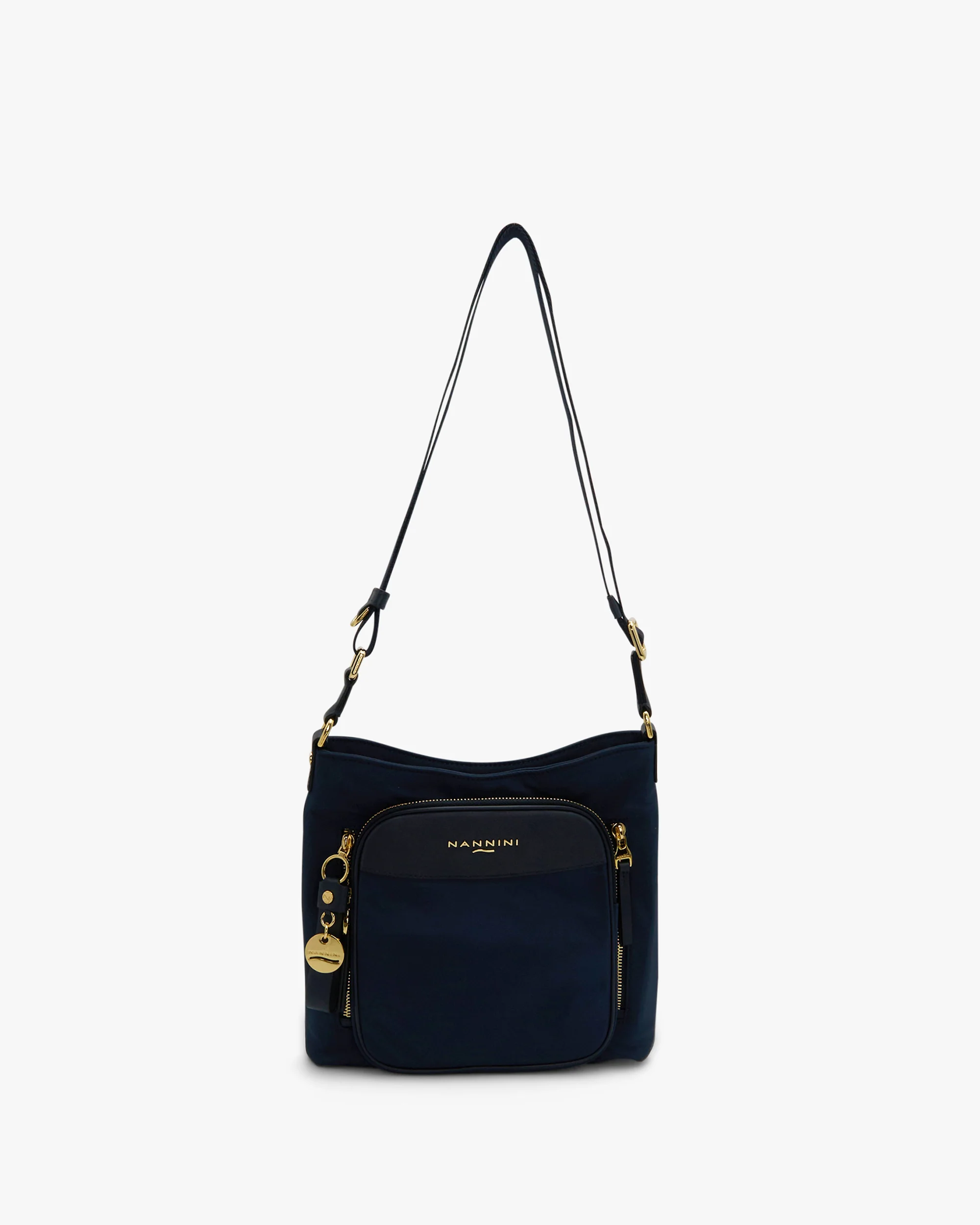 NANNINI LIBERTY - Image 6