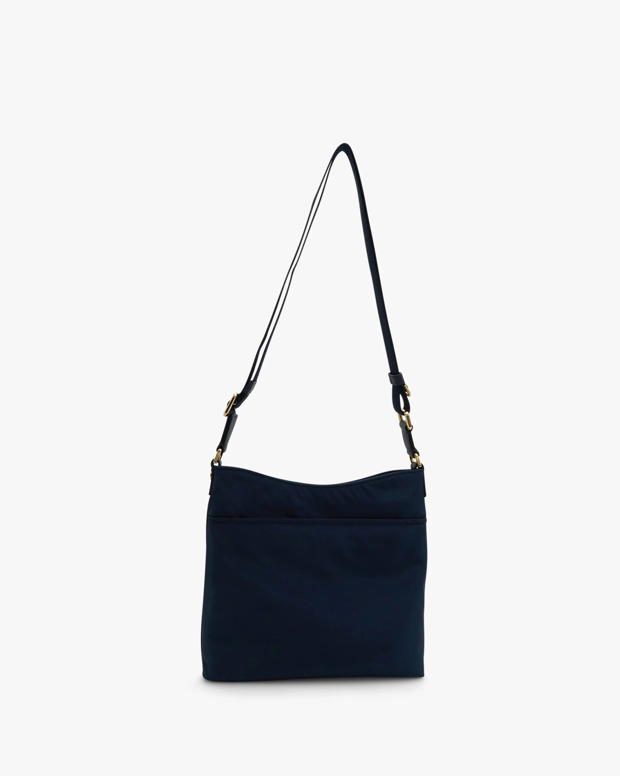 NANNINI LIBERTY - Image 7