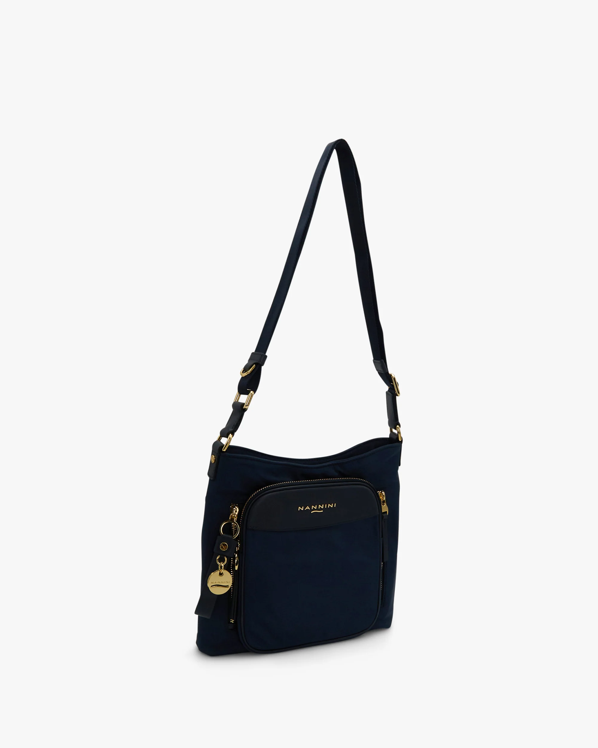 NANNINI LIBERTY - Image 8