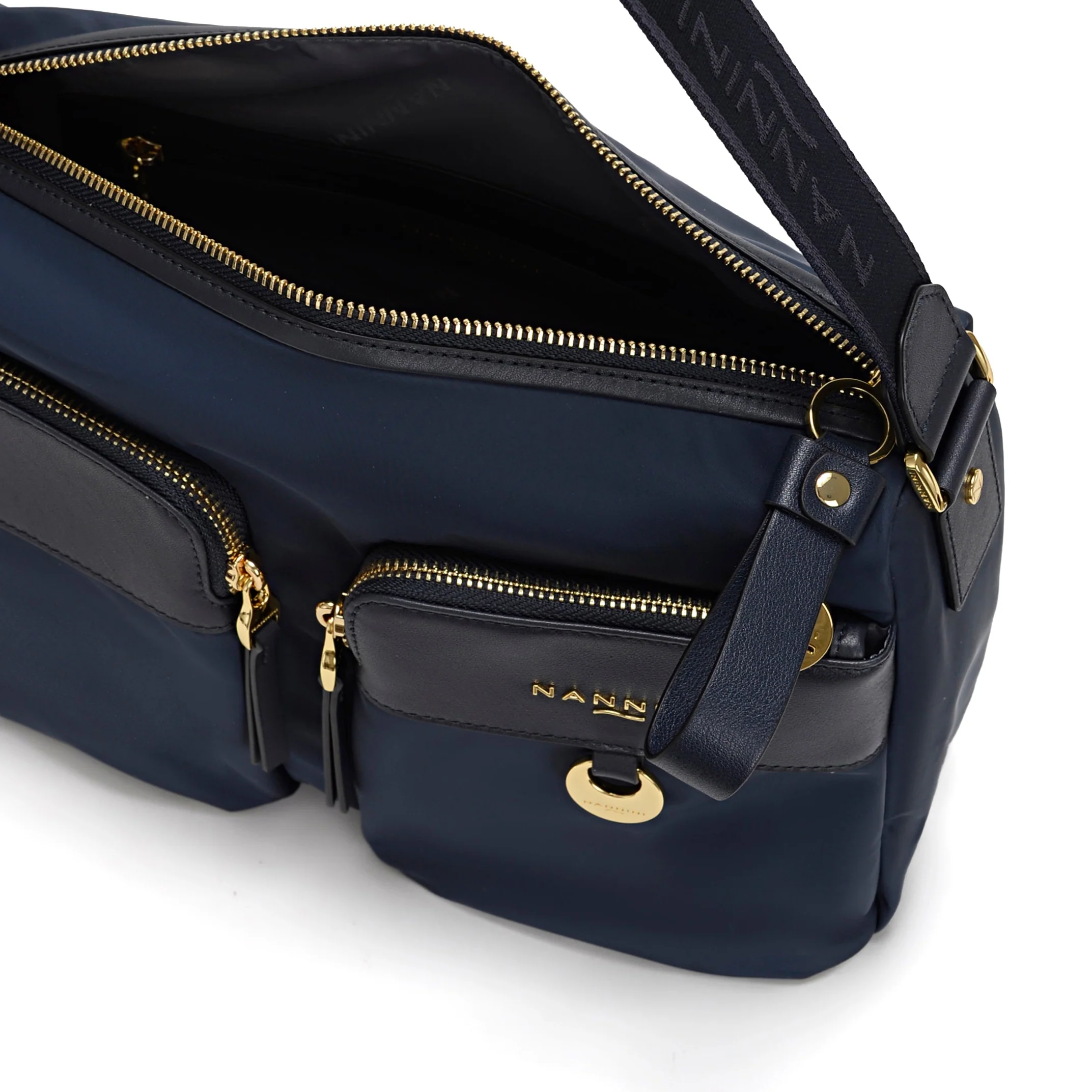NANNINI LIBERTY - Image 10