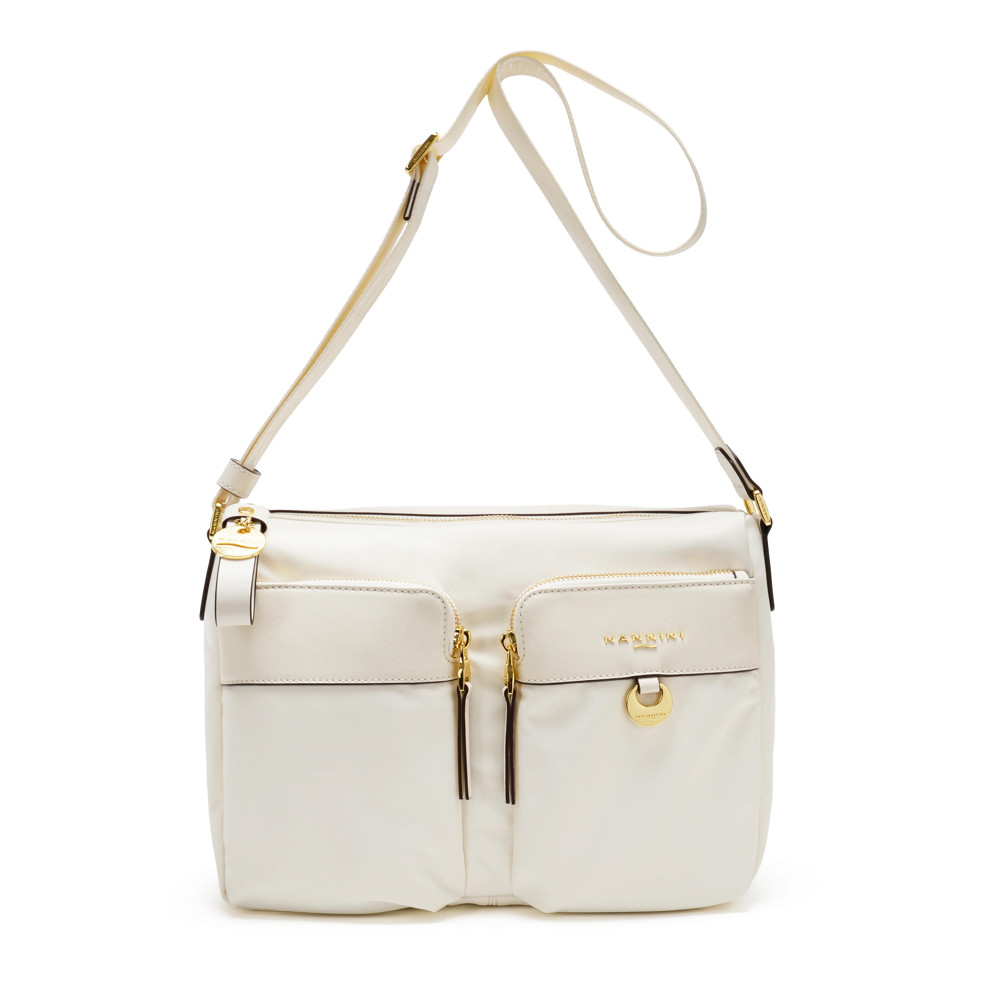 NANNINI LIBERTY - Image 11