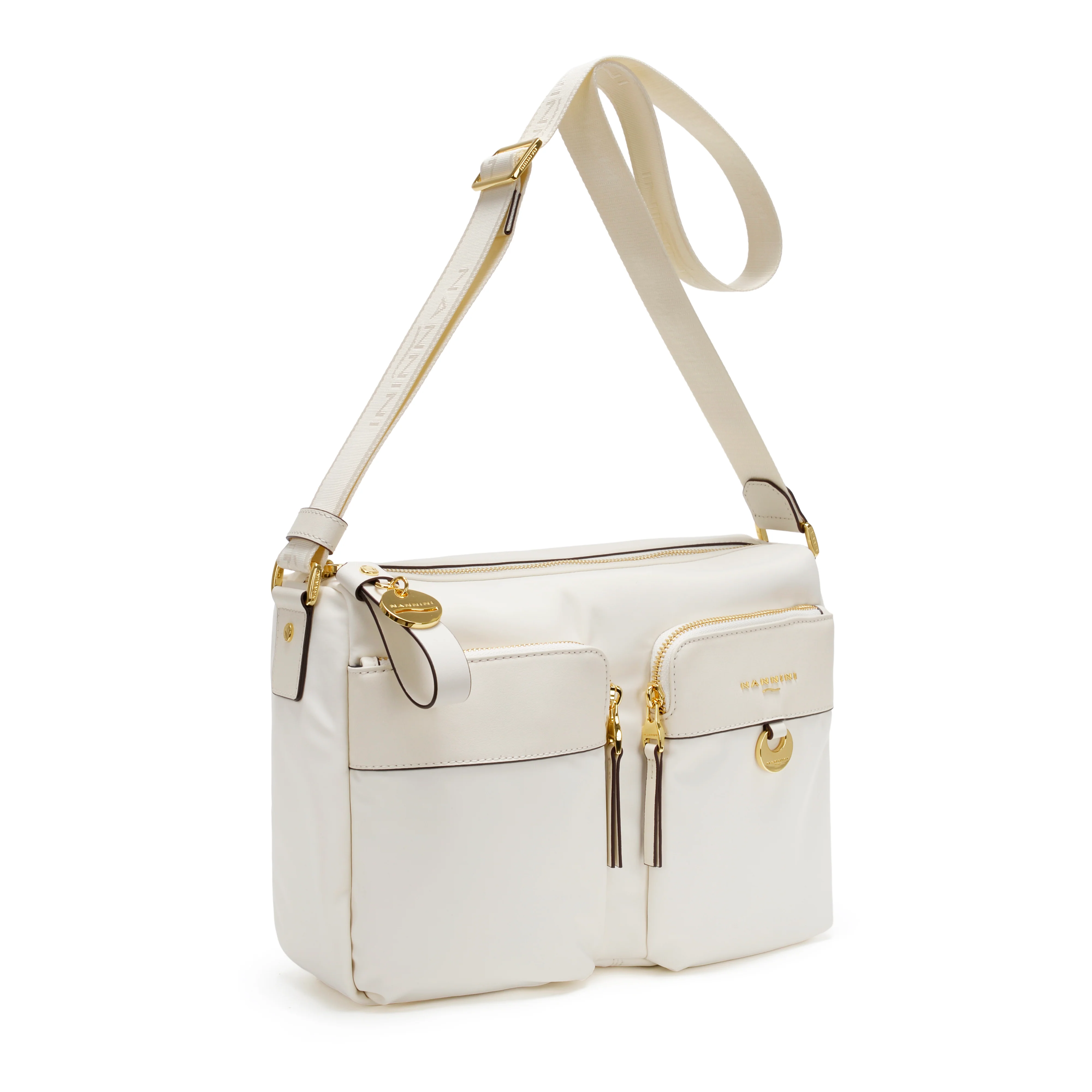 NANNINI LIBERTY - Image 12