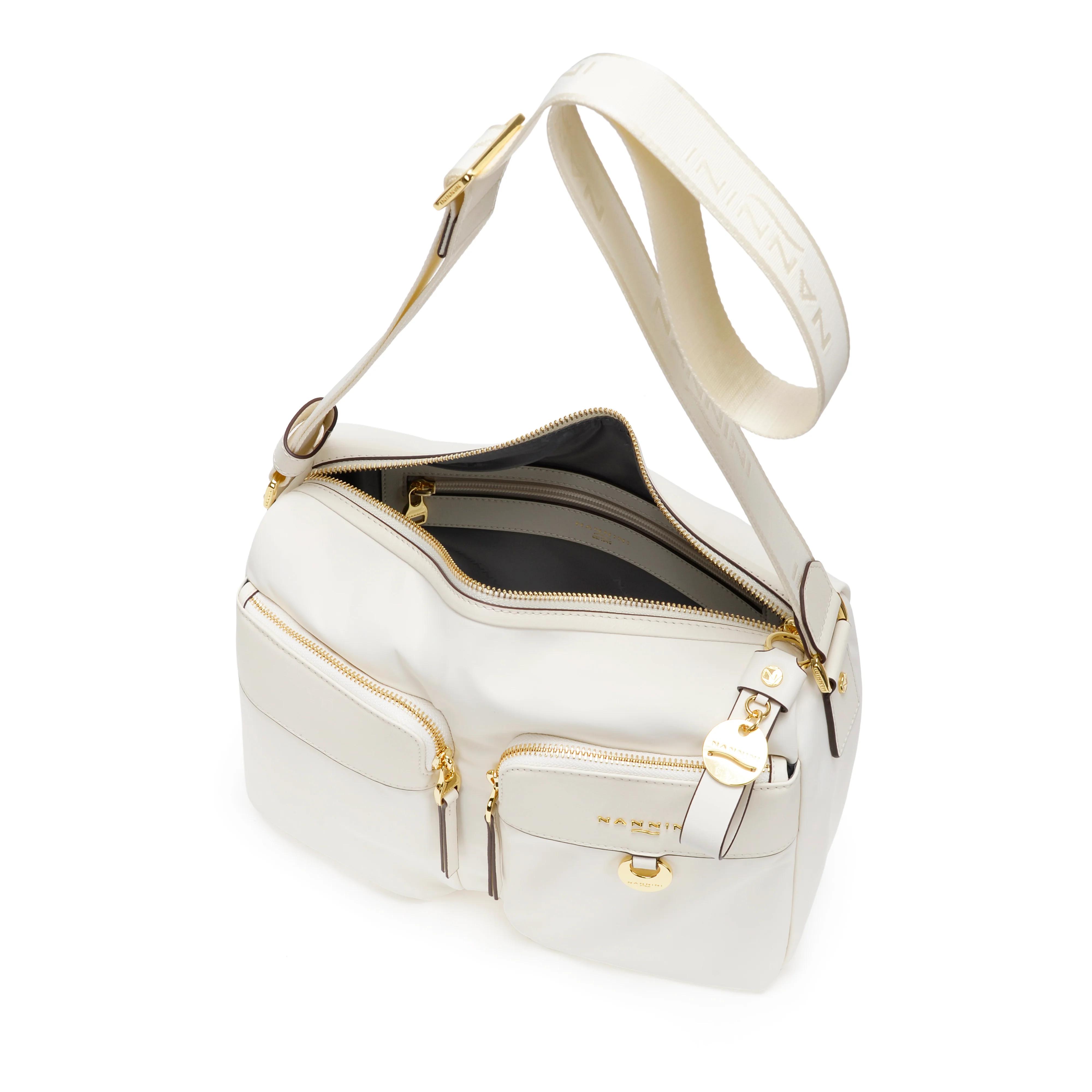NANNINI LIBERTY - Image 13