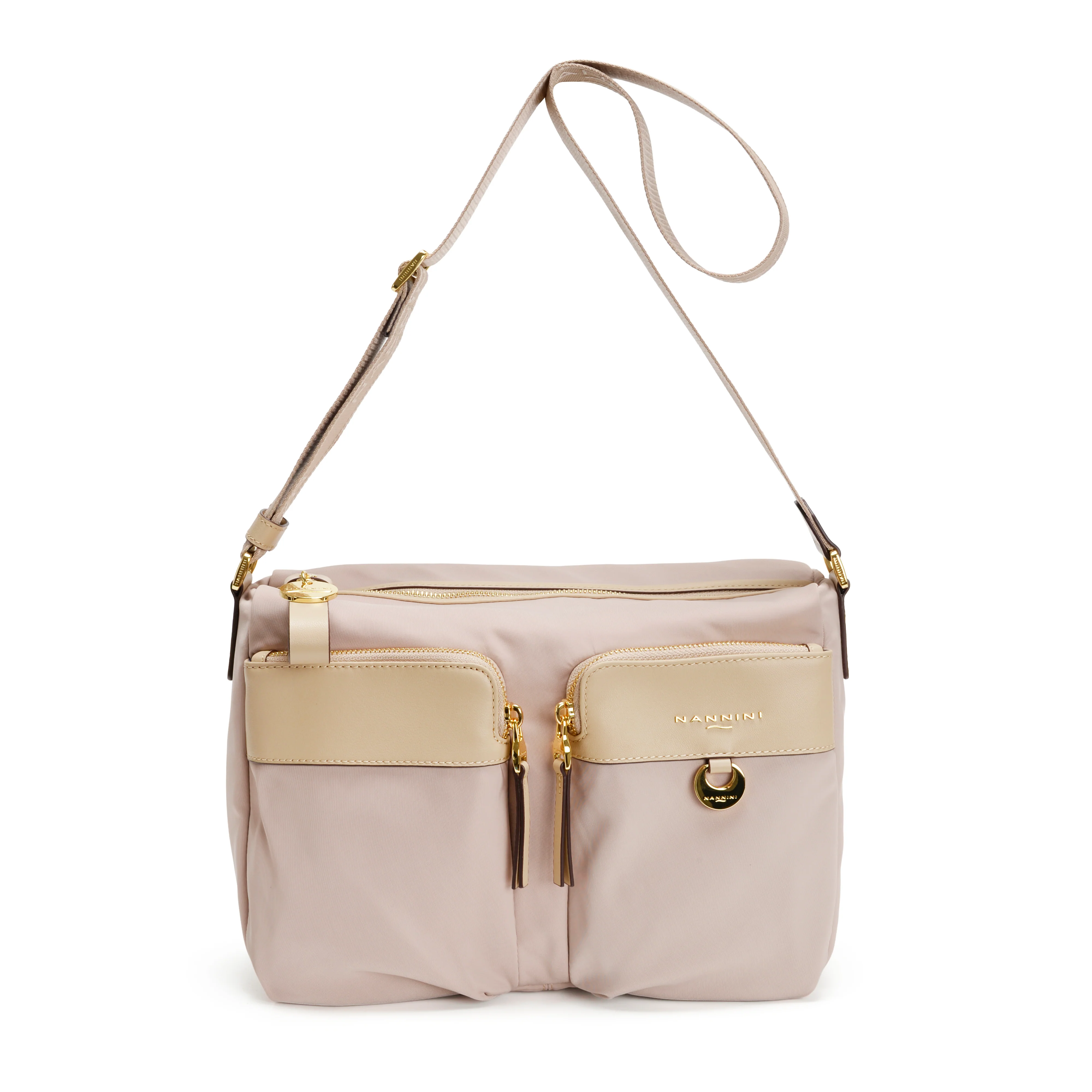 NANNINI LIBERTY - Image 16