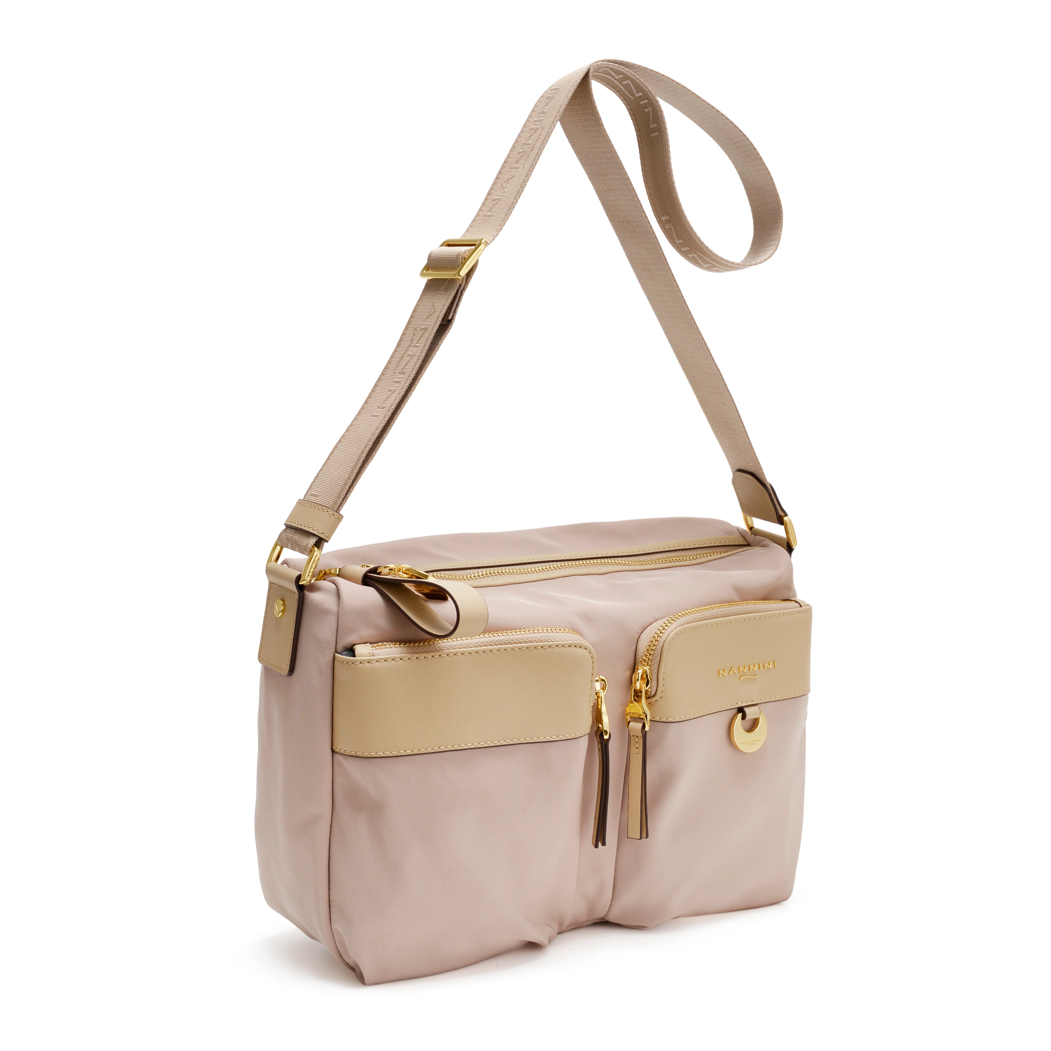 NANNINI LIBERTY - Image 17