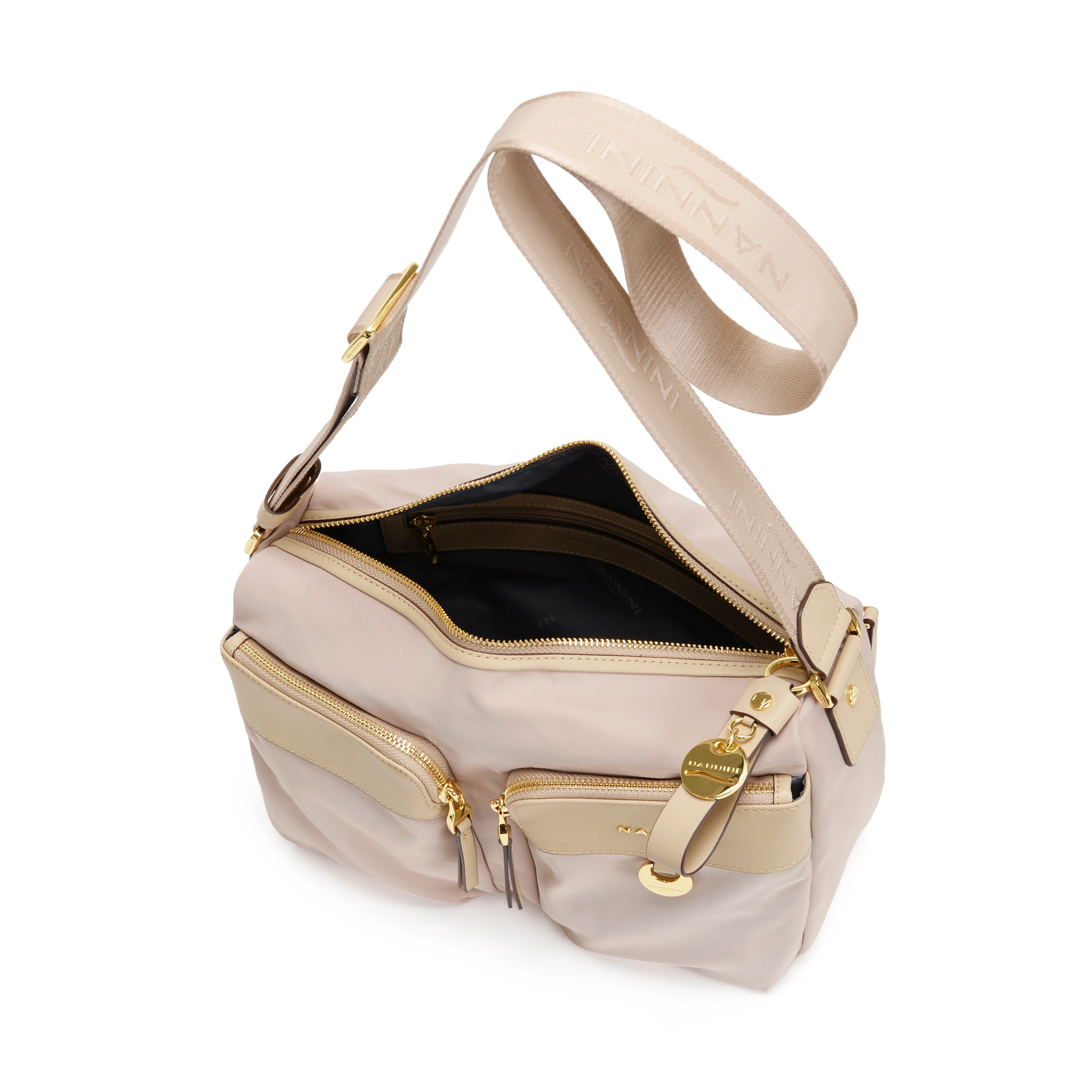 NANNINI LIBERTY - Image 18