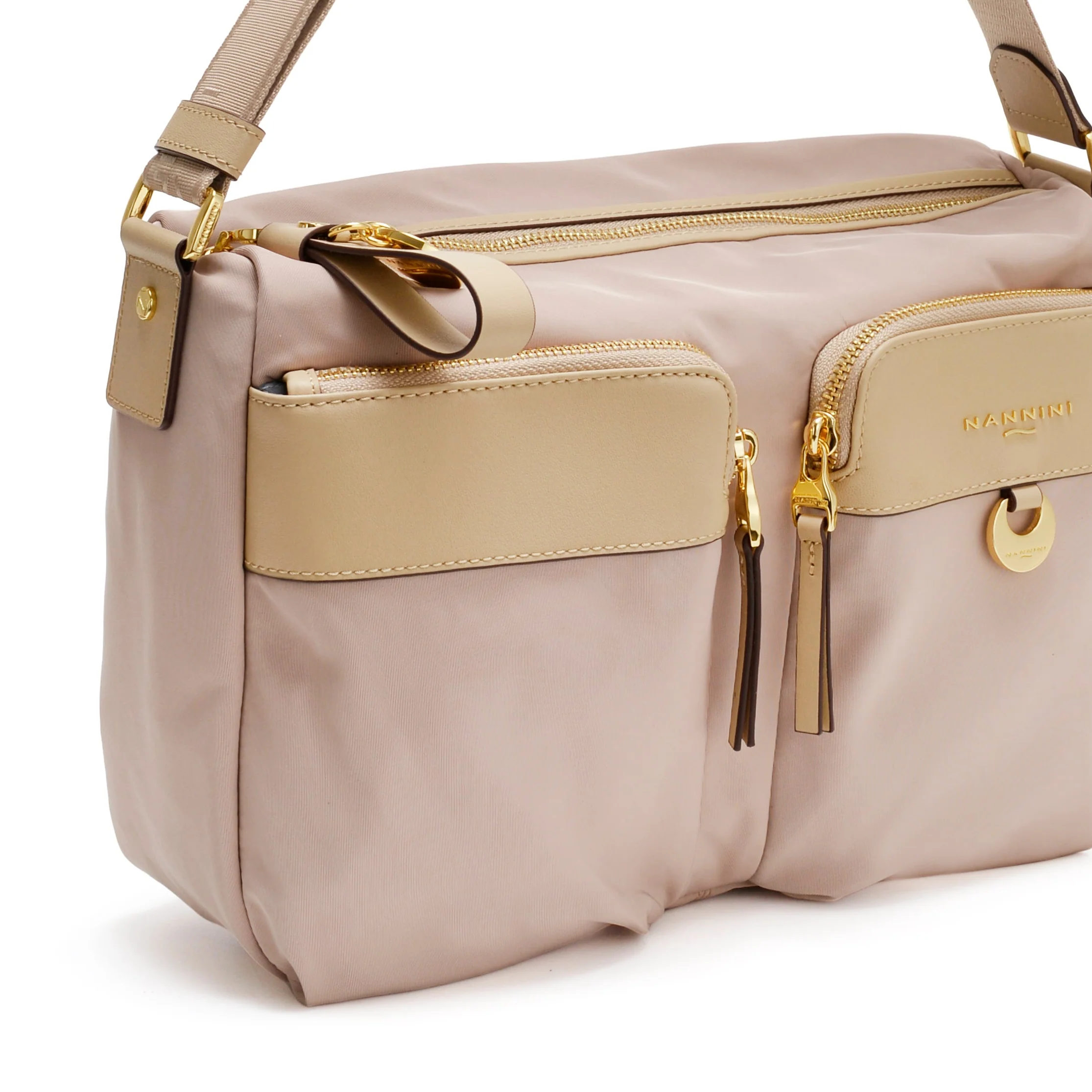 NANNINI LIBERTY - Image 19