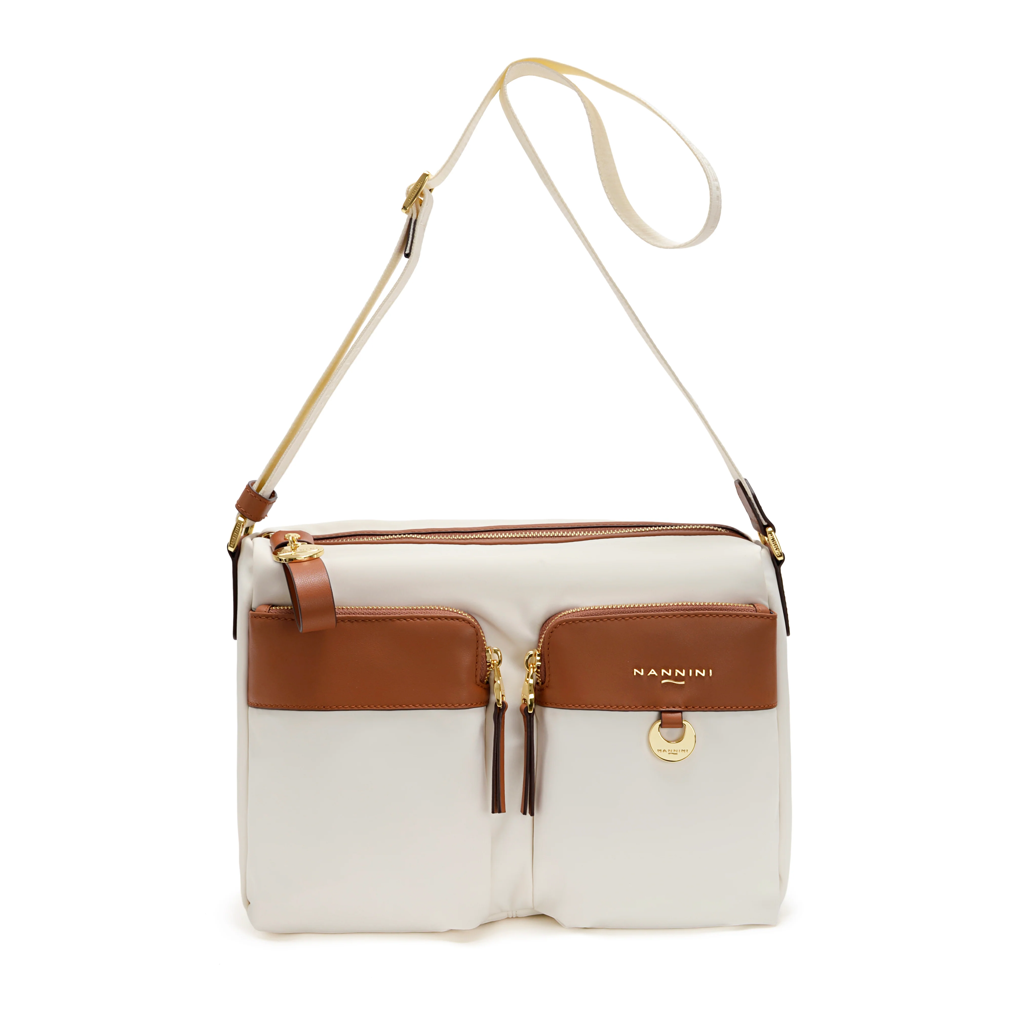 NANNINI LIBERTY - Image 21