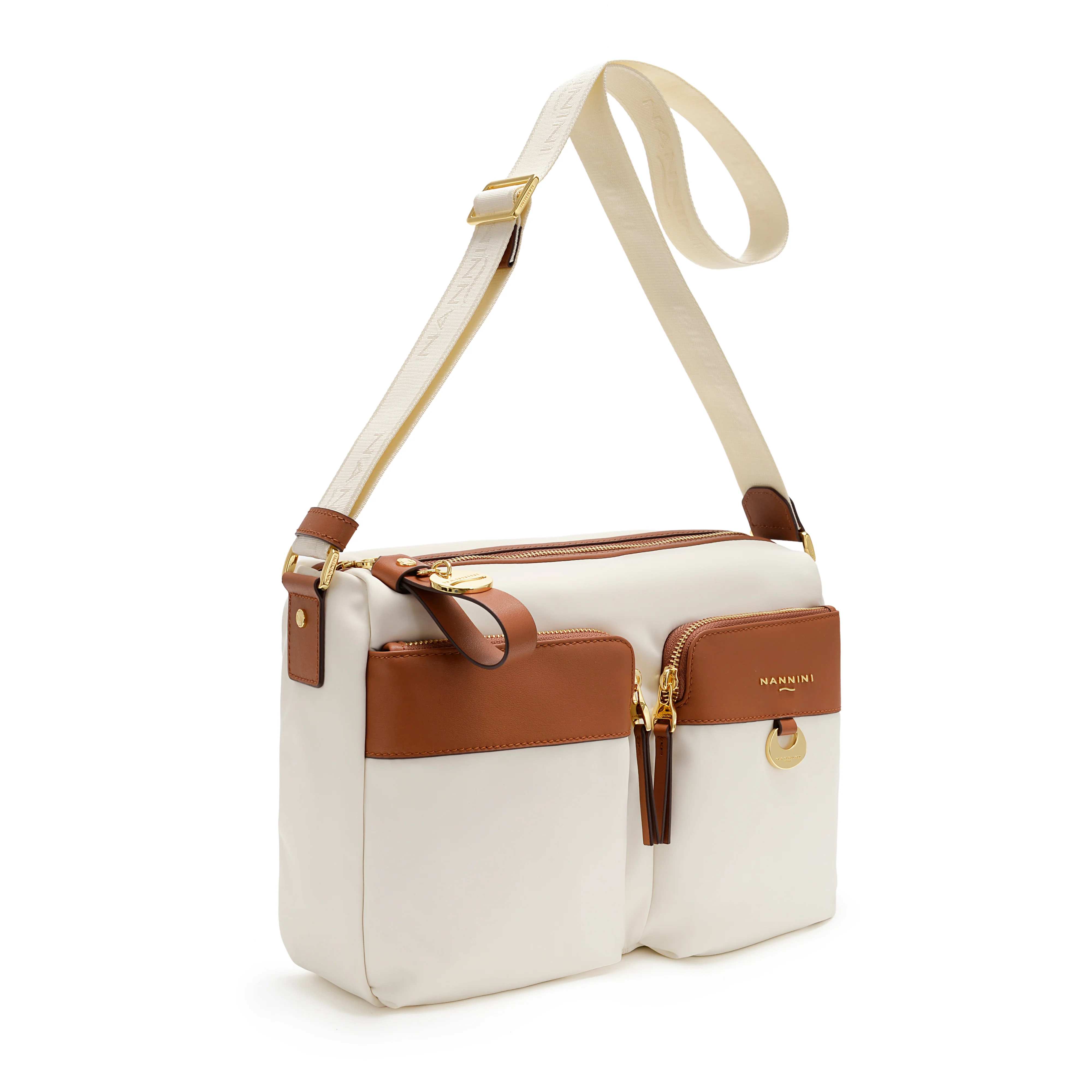 NANNINI LIBERTY - Image 22