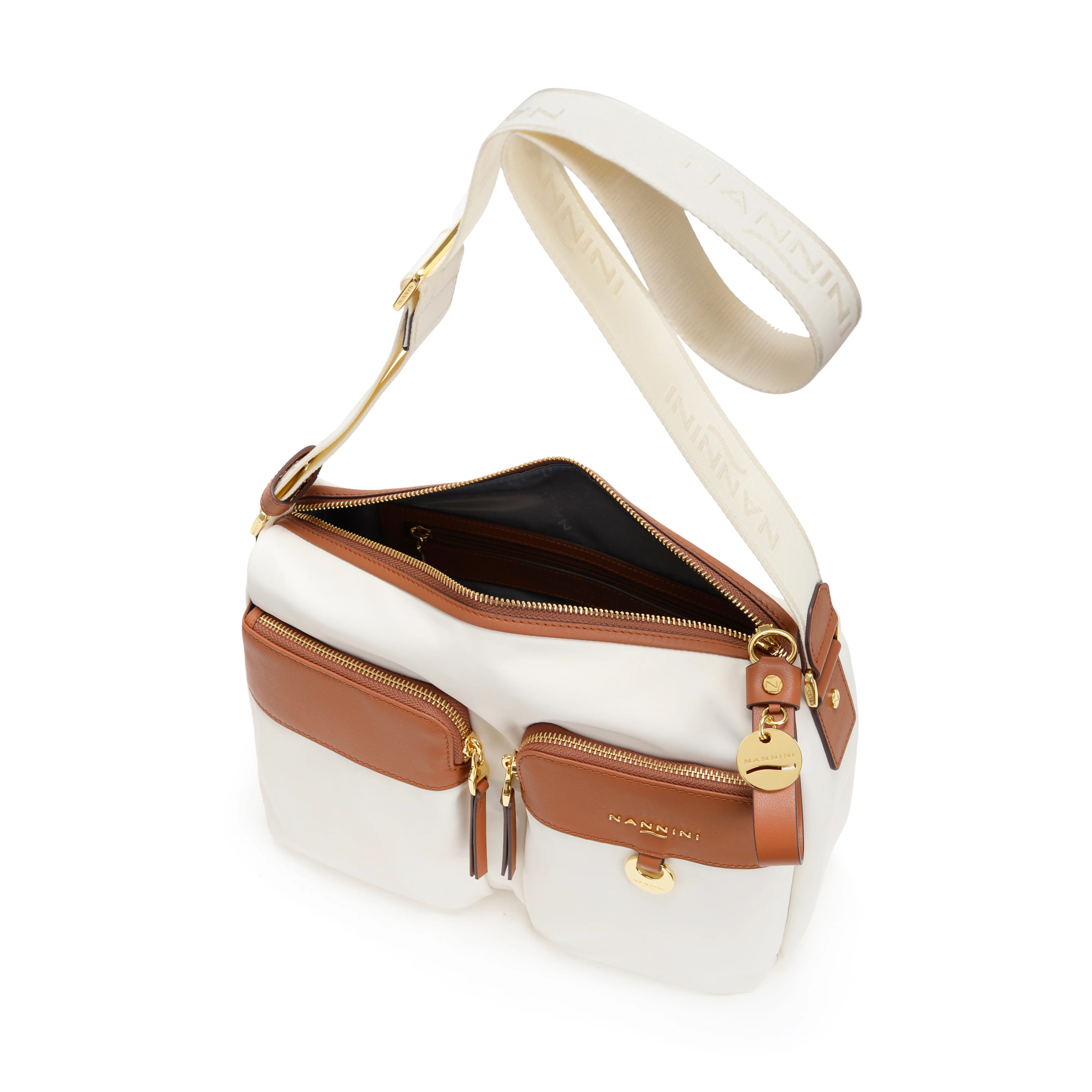 NANNINI LIBERTY - Image 23