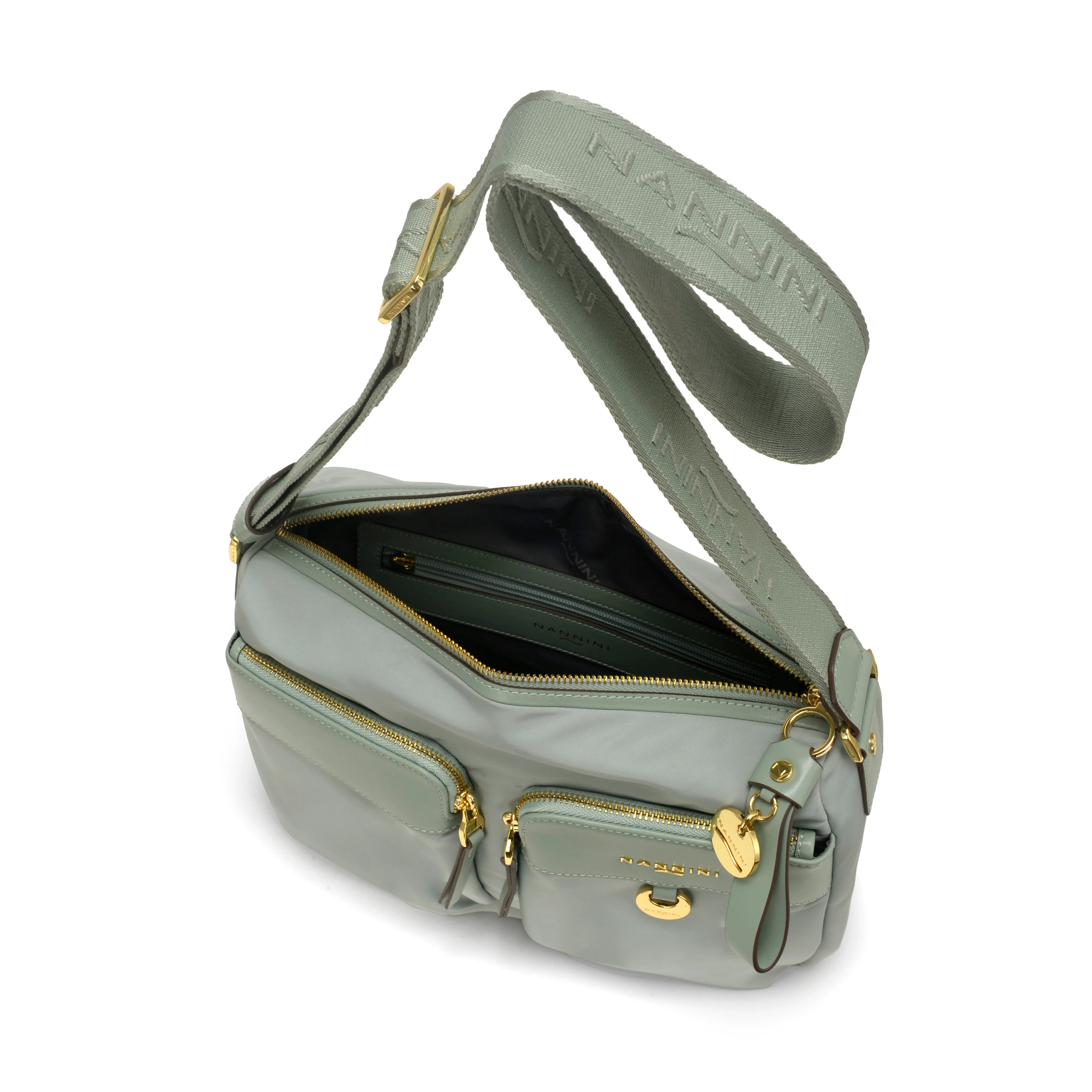 NANNINI LIBERTY - Image 3