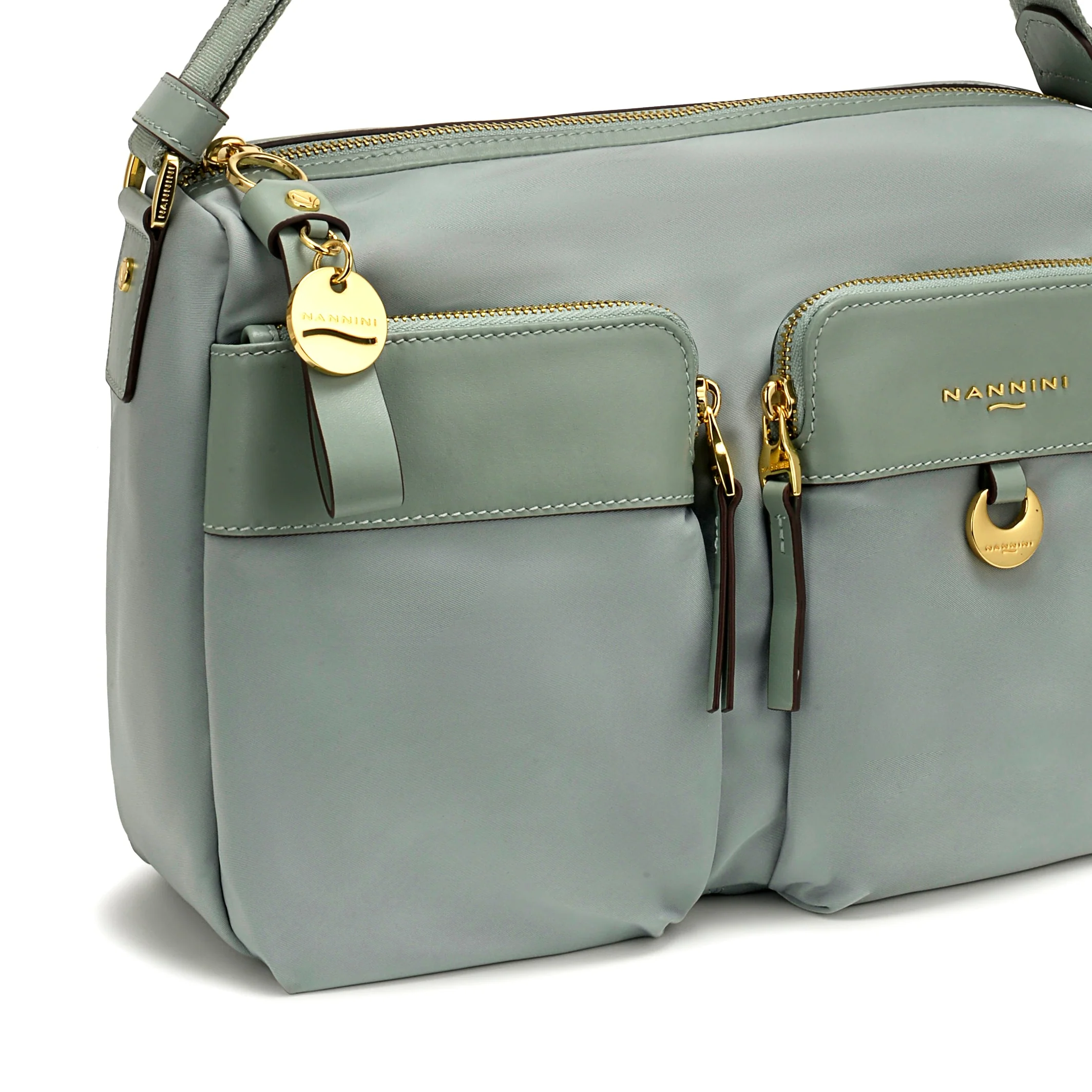 NANNINI LIBERTY - Image 4