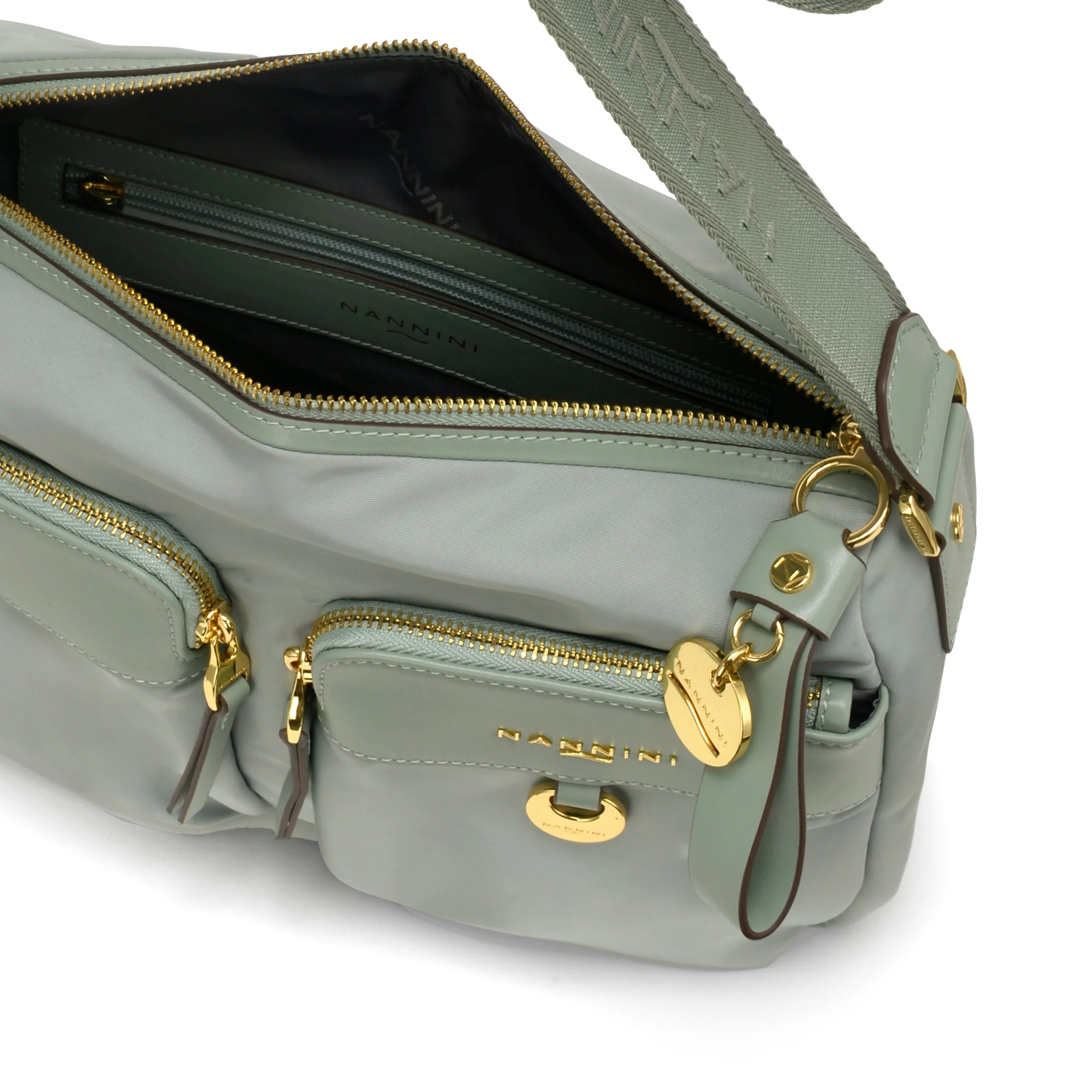 NANNINI LIBERTY - Image 5