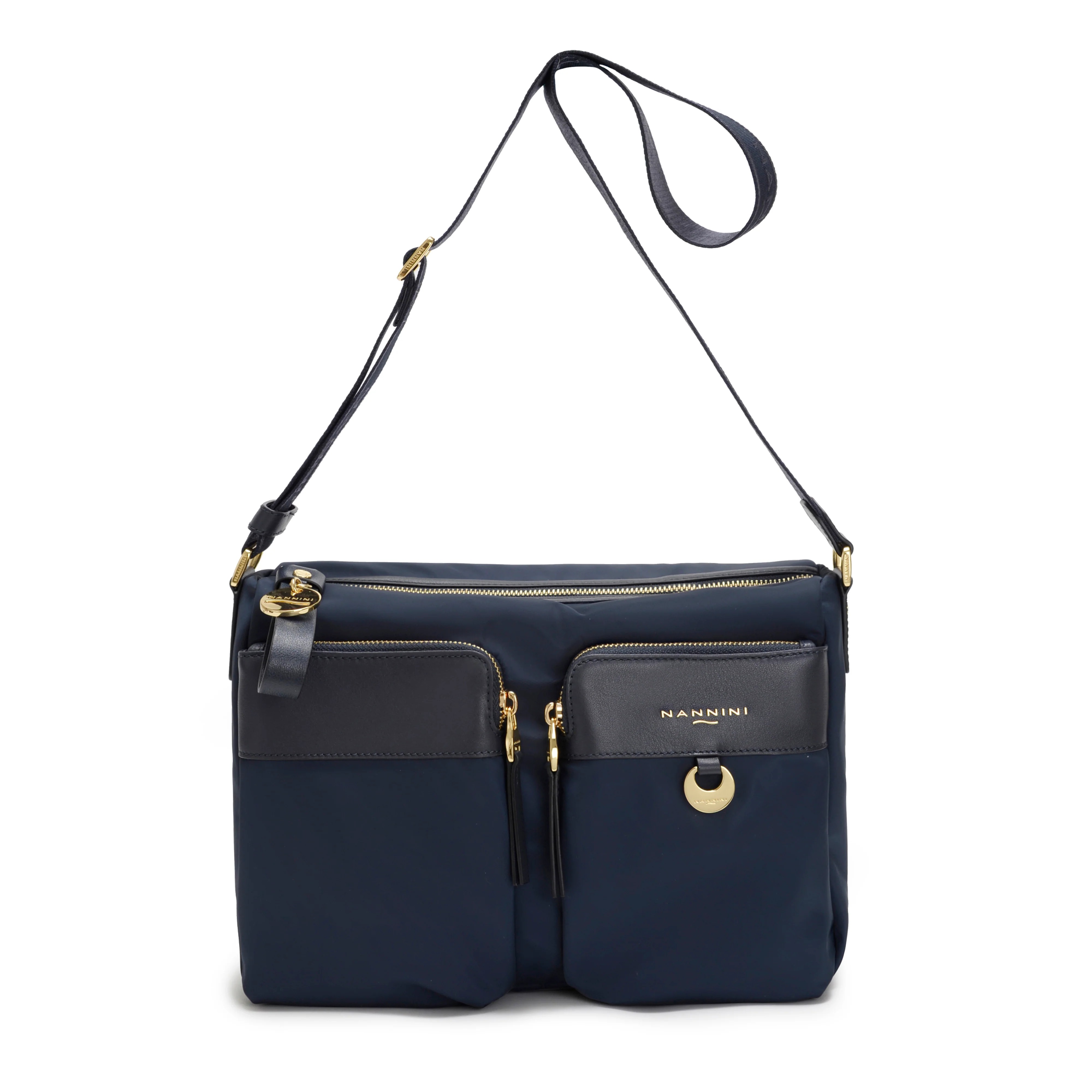 NANNINI LIBERTY - Image 6
