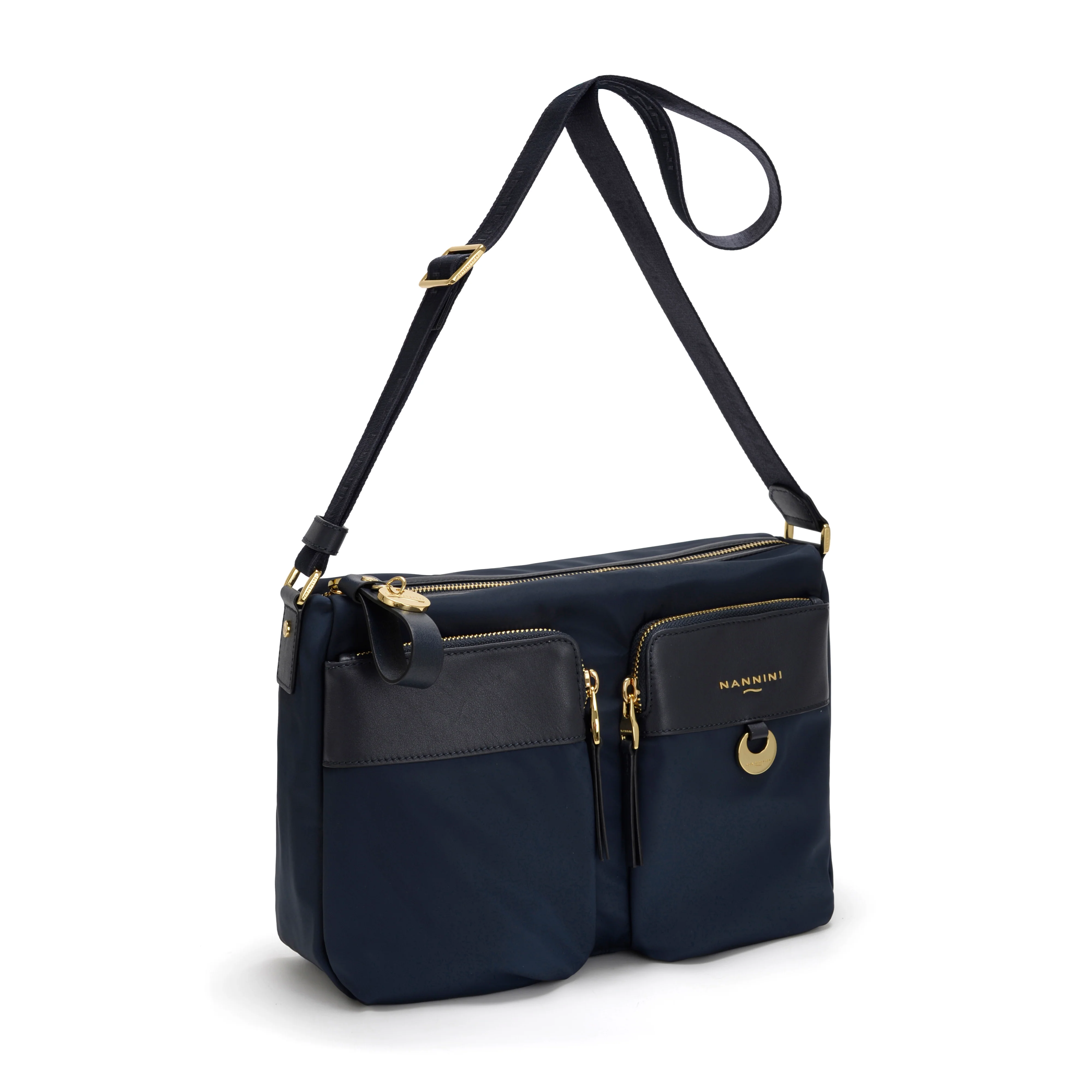 NANNINI LIBERTY - Image 7