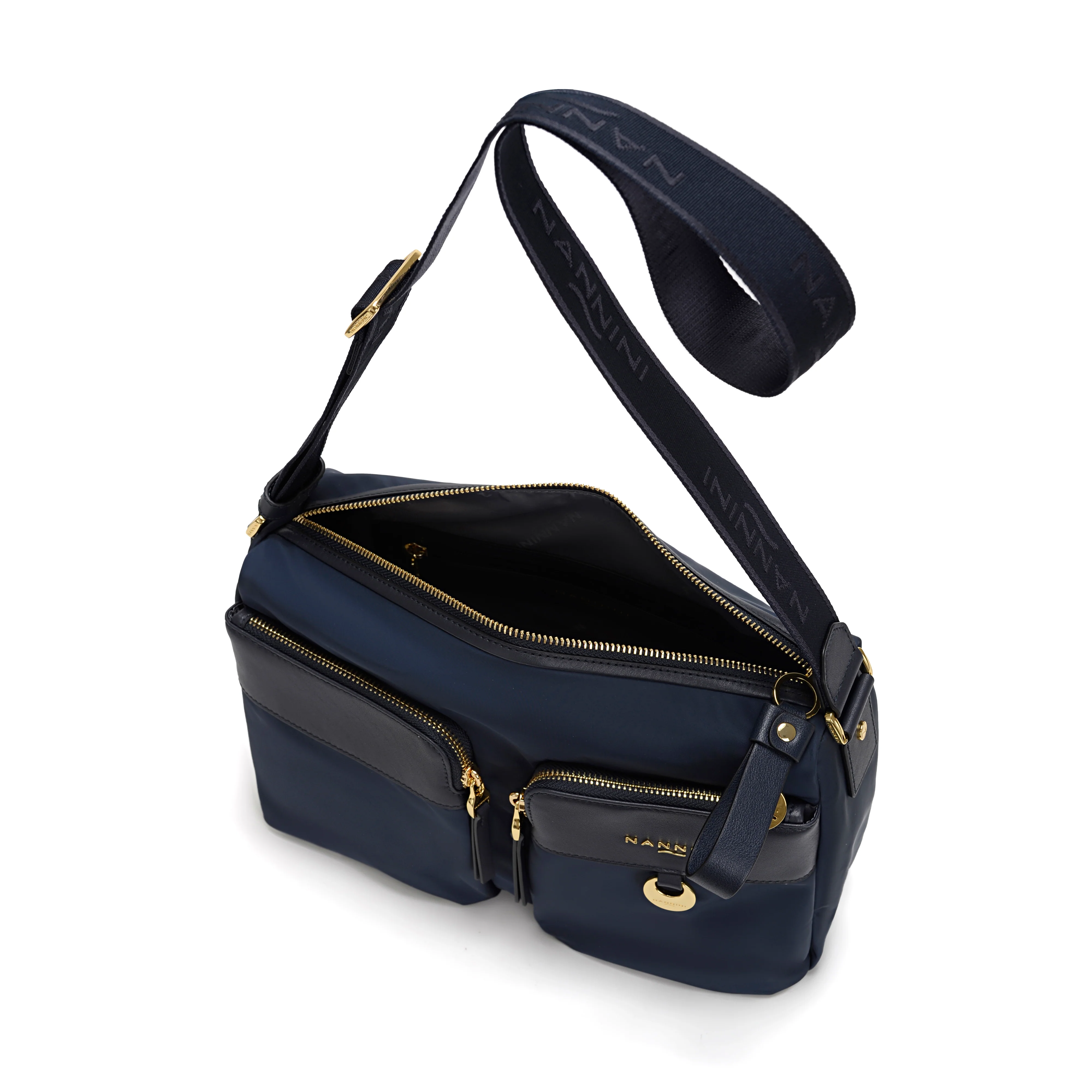NANNINI LIBERTY - Image 8