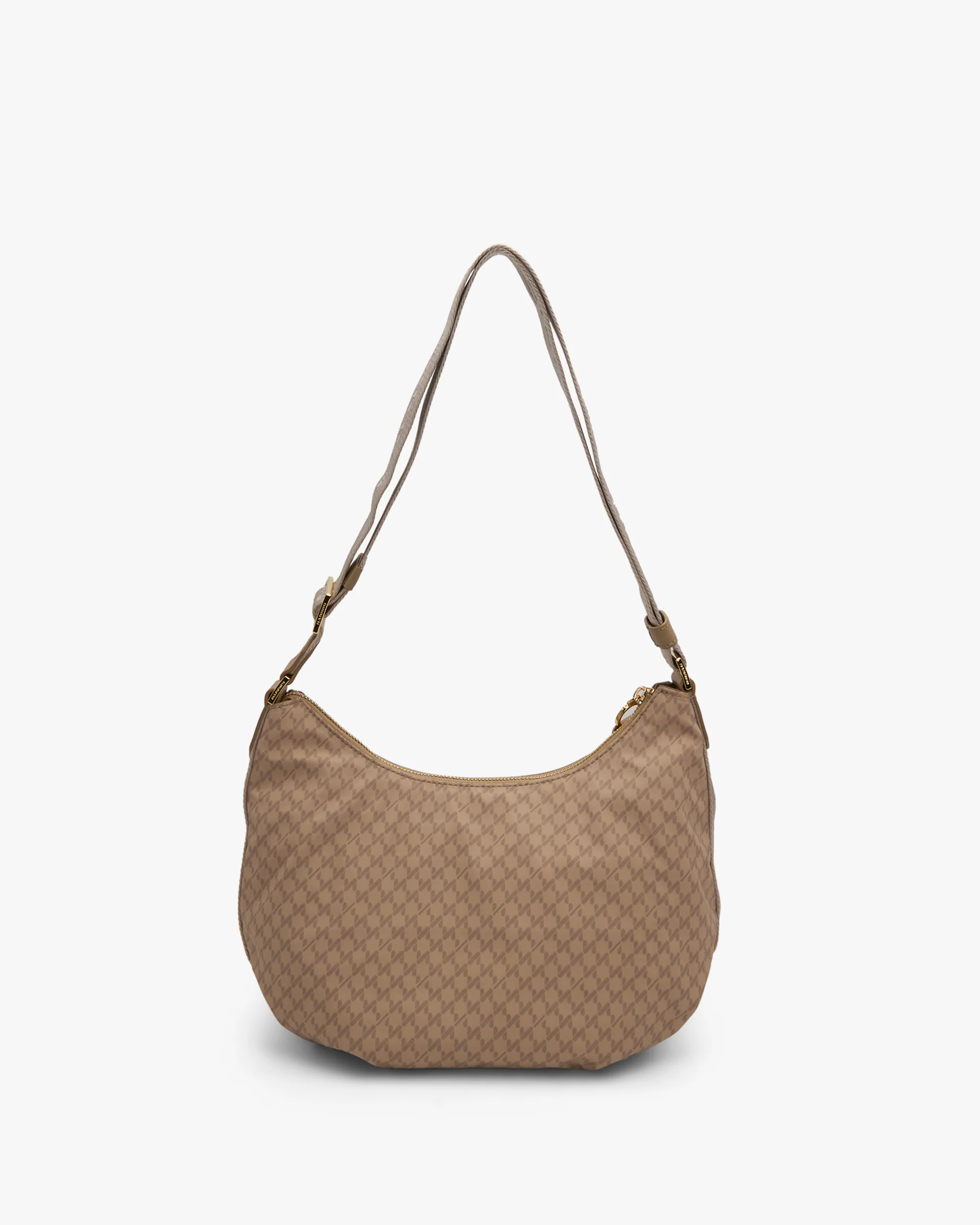 NANNINI LIBERTY AIR - Image 3