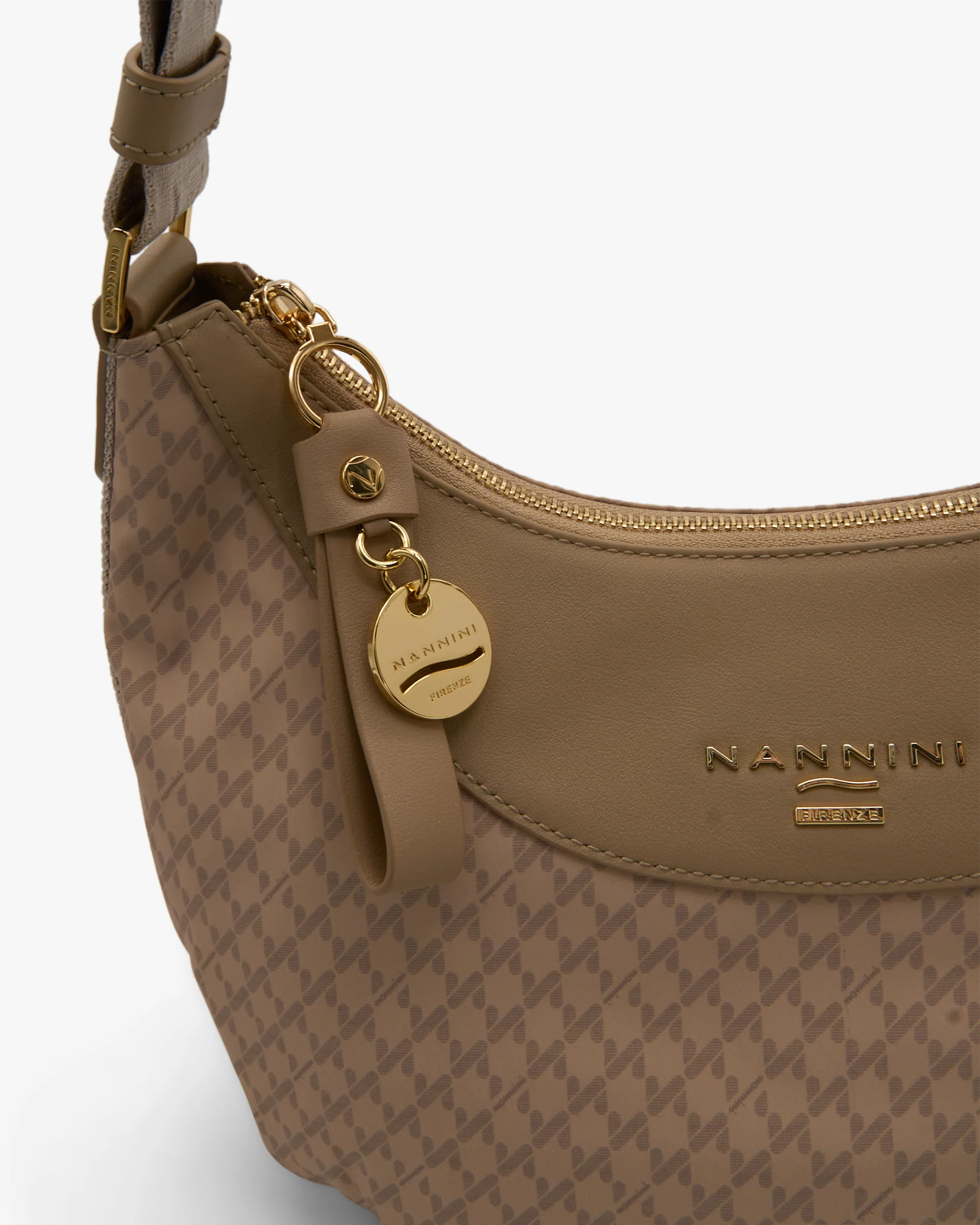 NANNINI LIBERTY AIR - Image 4